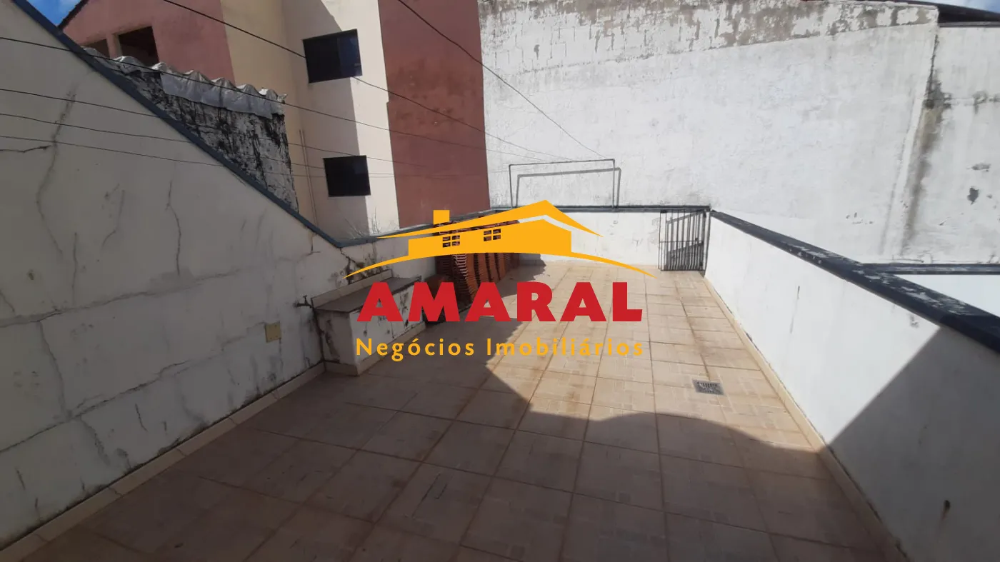 Comprar Casas / Sobrado em Suzano R$ 790.000,00 - Foto 15