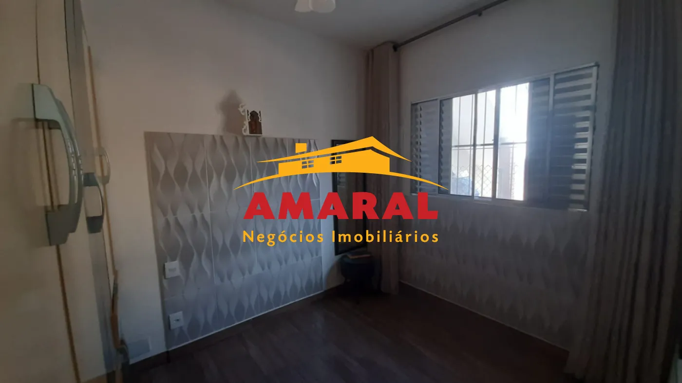 Comprar Casas / Sobrado em Suzano R$ 790.000,00 - Foto 16