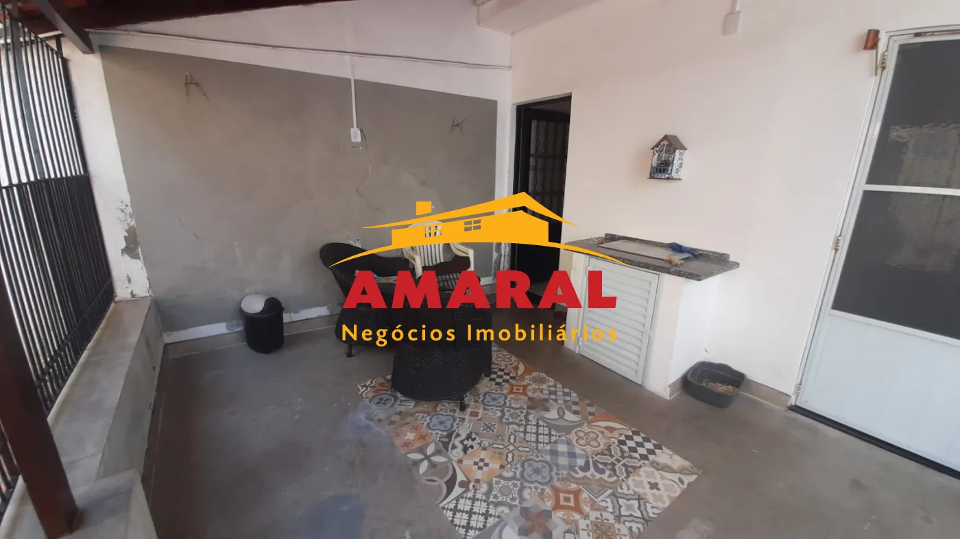 Comprar Casas / Sobrado em Suzano R$ 790.000,00 - Foto 56