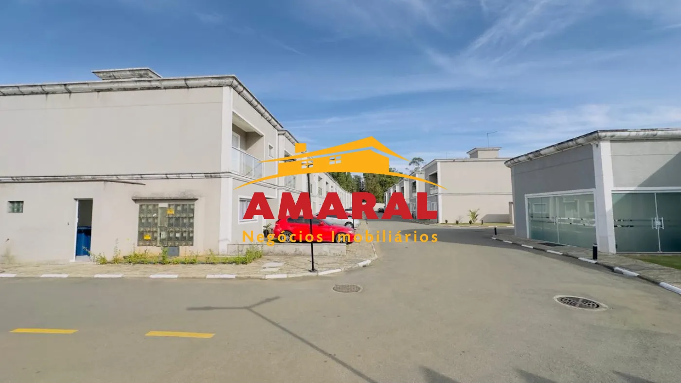 Comprar Casas / Condom&iacute;nio em Suzano R$ 1.200.000,00 - Foto 22