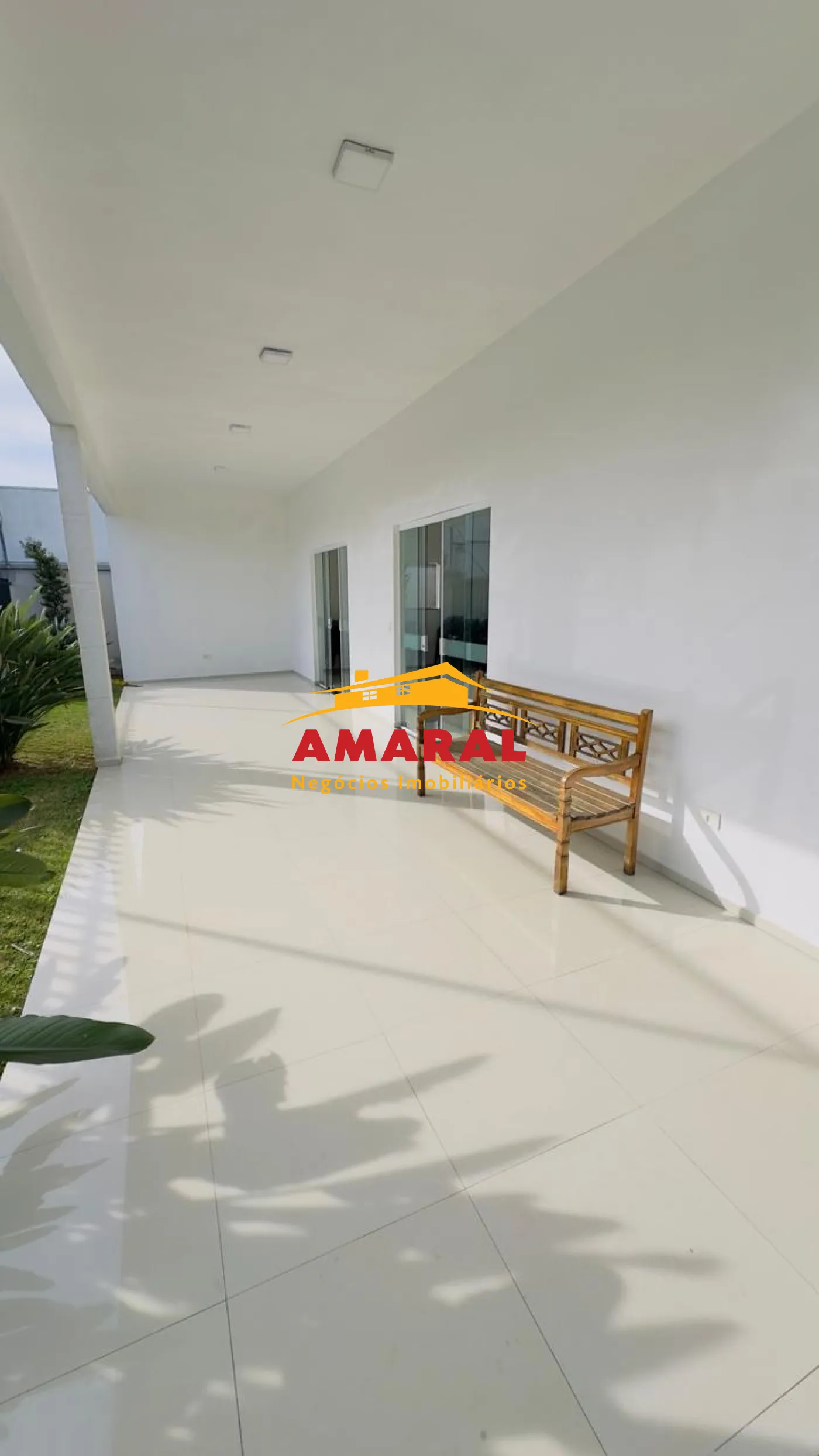 Comprar Casas / Condom&iacute;nio em Suzano R$ 1.200.000,00 - Foto 28