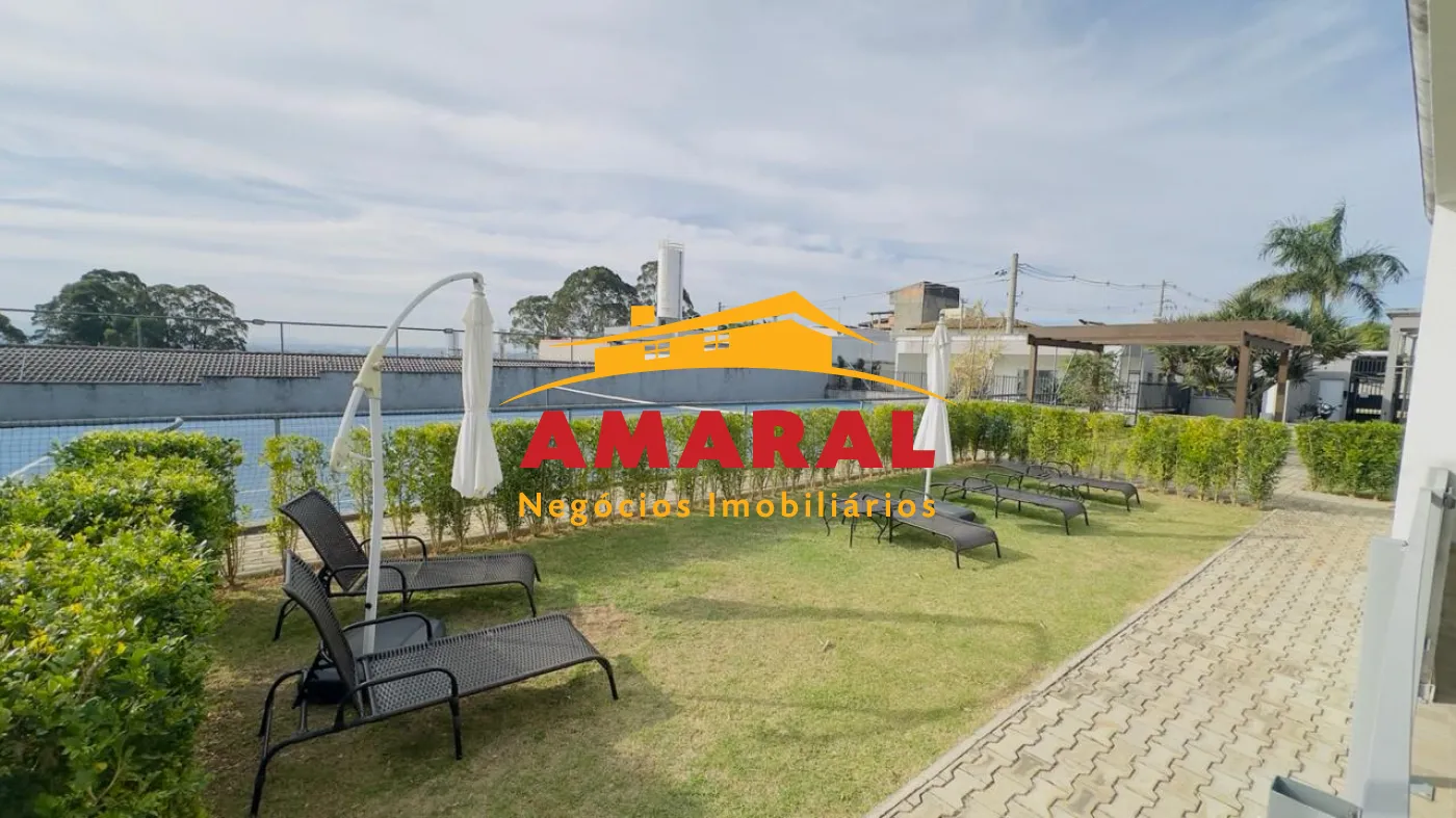 Comprar Casas / Condom&iacute;nio em Suzano R$ 1.200.000,00 - Foto 23