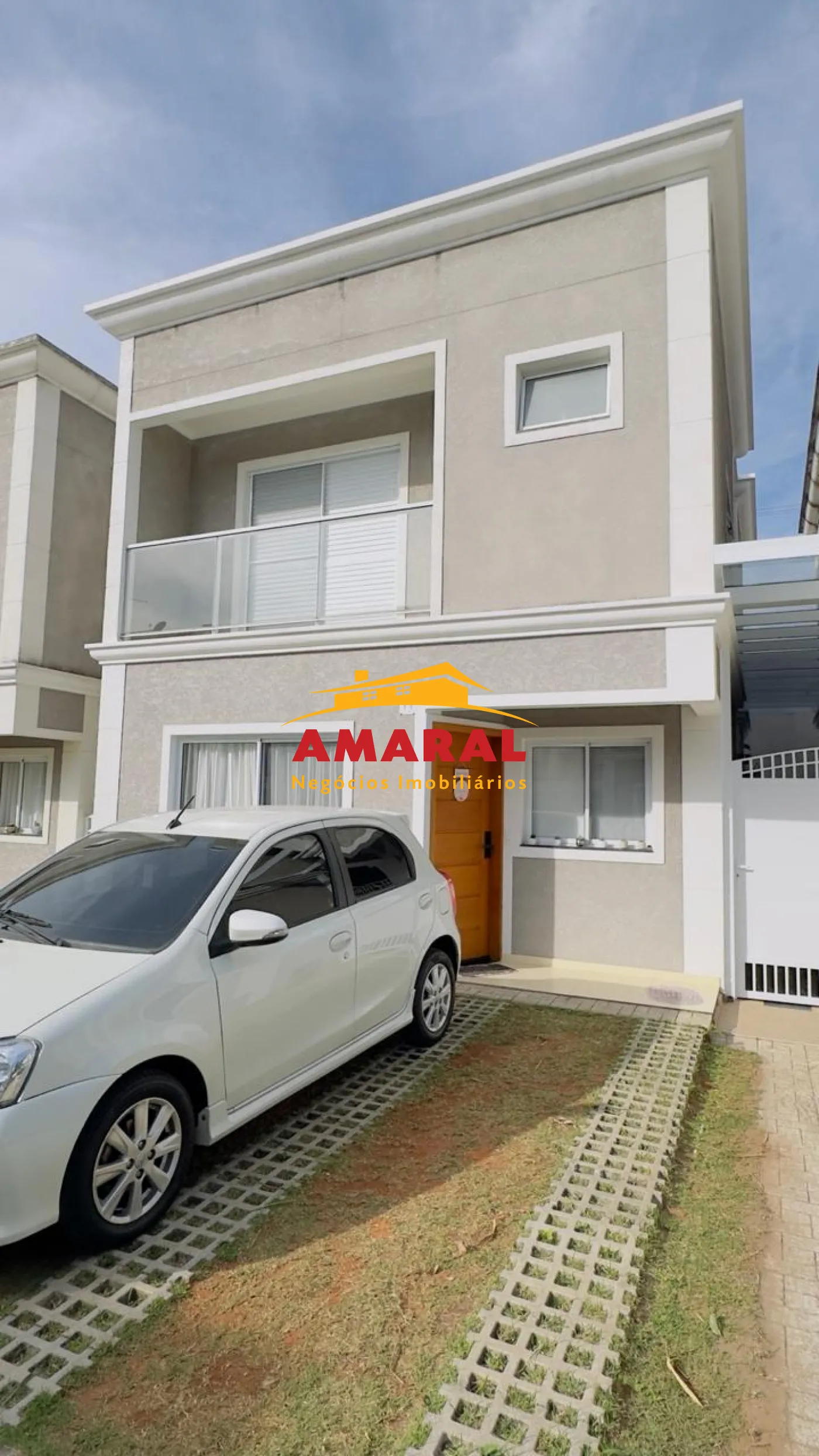 Comprar Casas / Condom&iacute;nio em Suzano R$ 1.200.000,00 - Foto 21