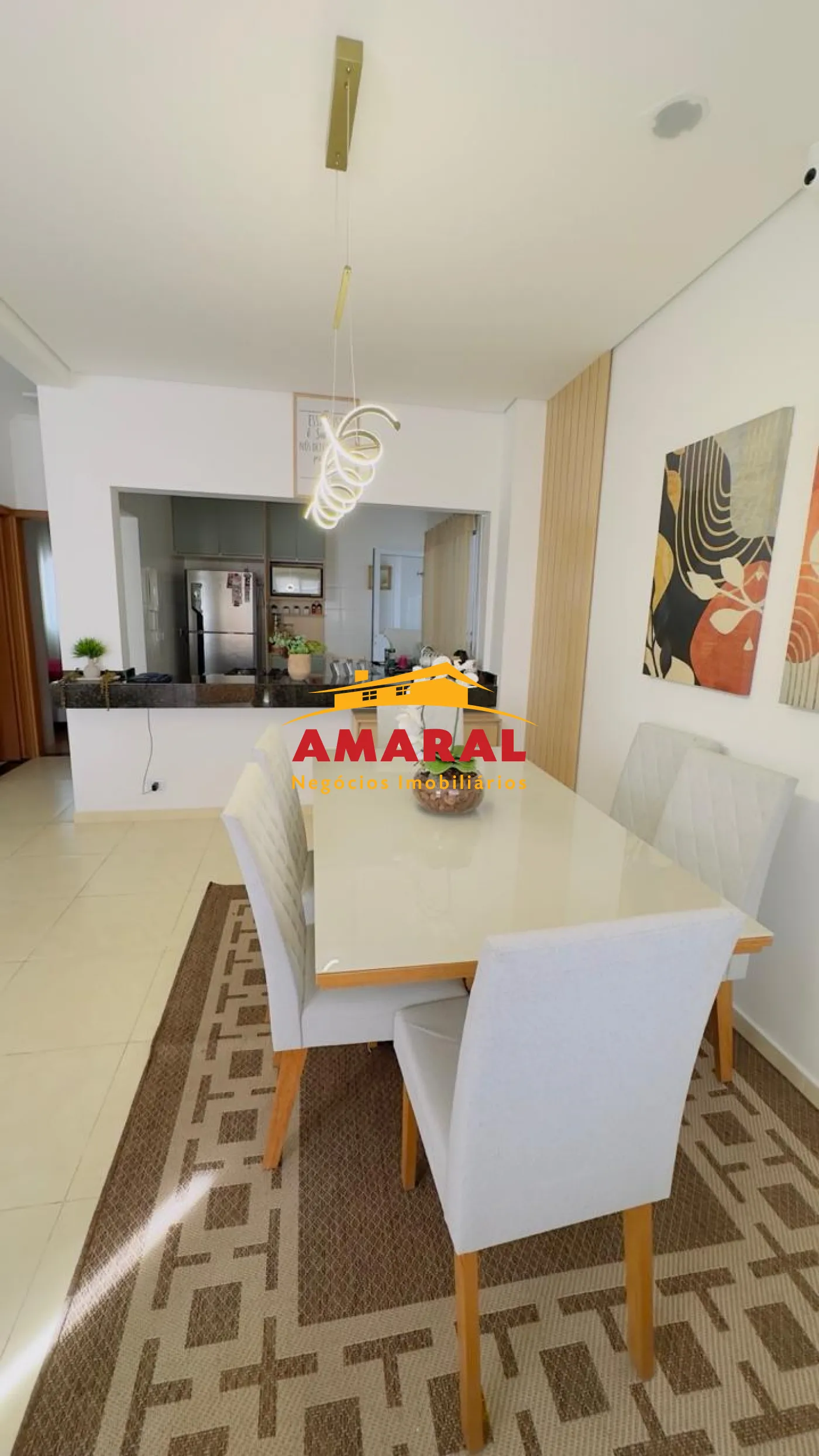 Comprar Casas / Condom&iacute;nio em Suzano R$ 1.200.000,00 - Foto 3