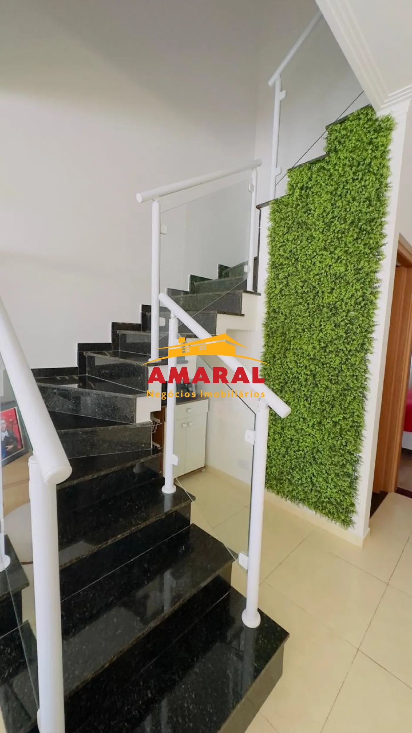 Comprar Casas / Condom&iacute;nio em Suzano R$ 1.200.000,00 - Foto 6