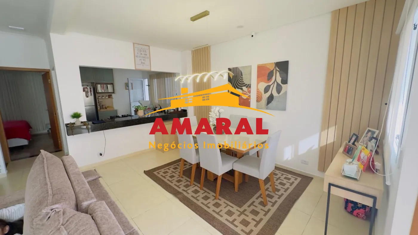 Comprar Casas / Condom&iacute;nio em Suzano R$ 1.200.000,00 - Foto 4