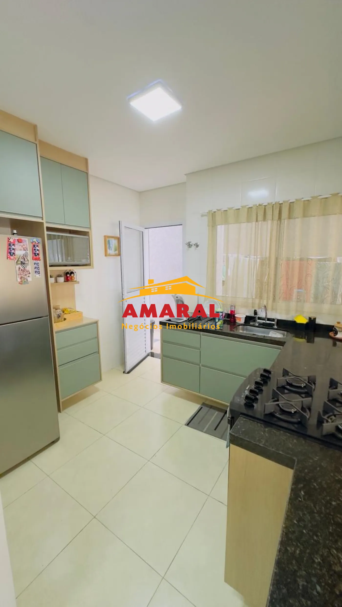 Comprar Casas / Condom&iacute;nio em Suzano R$ 1.200.000,00 - Foto 1