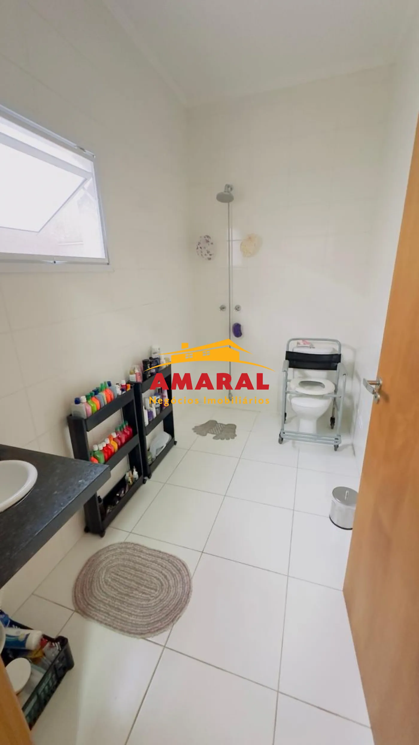 Comprar Casas / Condom&iacute;nio em Suzano R$ 1.200.000,00 - Foto 14