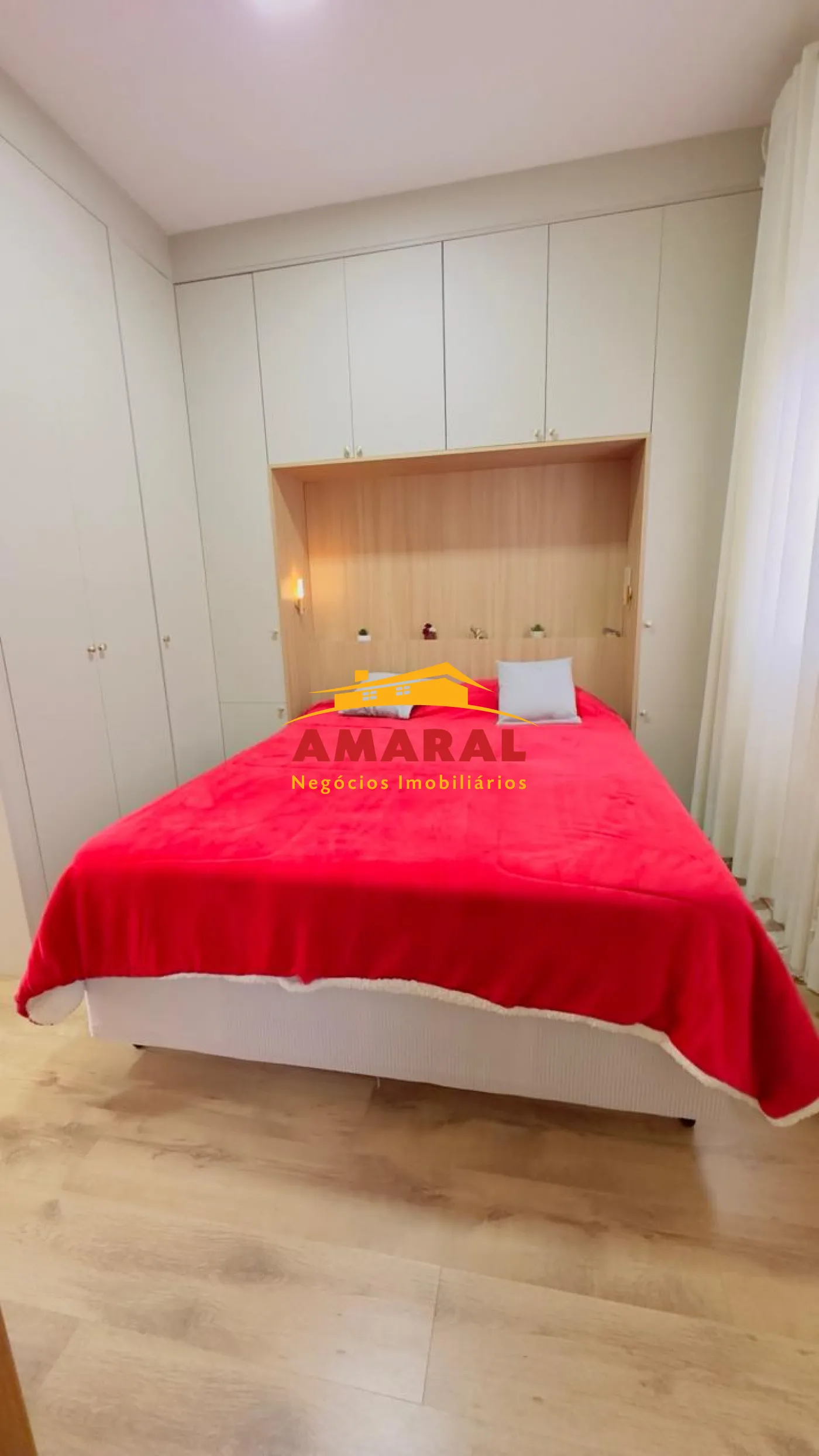 Comprar Casas / Condom&iacute;nio em Suzano R$ 1.200.000,00 - Foto 10