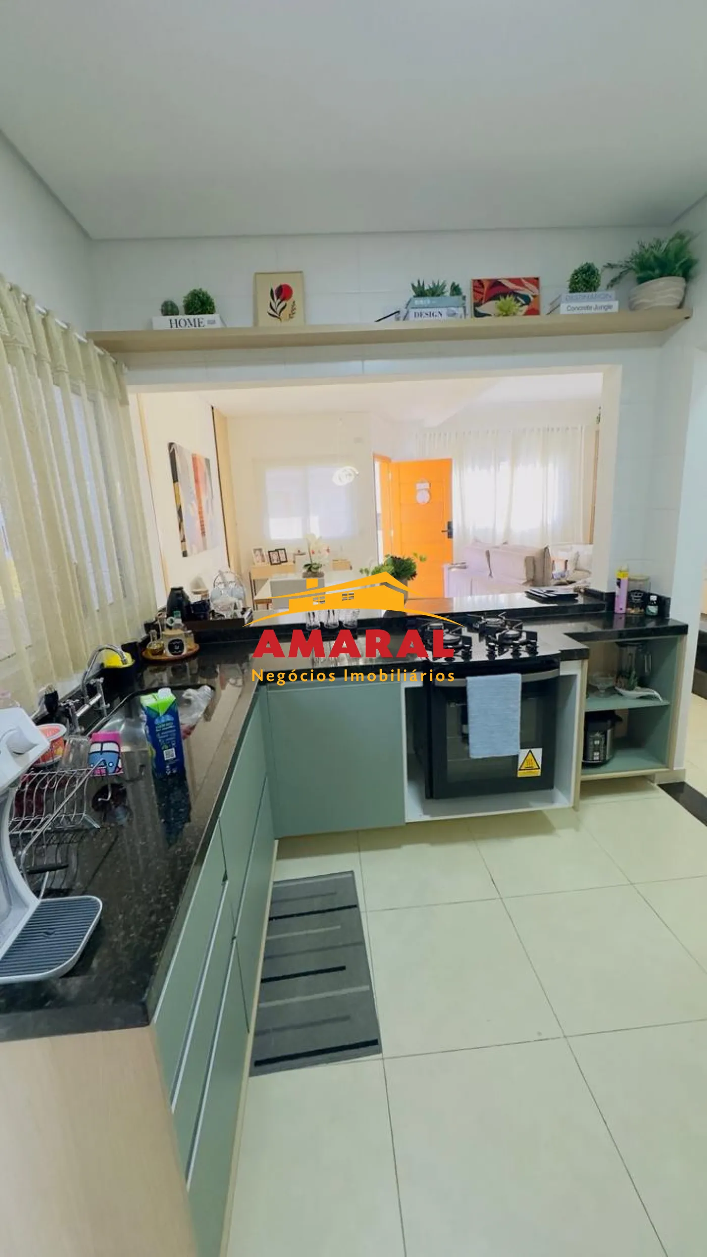 Comprar Casas / Condom&iacute;nio em Suzano R$ 1.200.000,00 - Foto 2