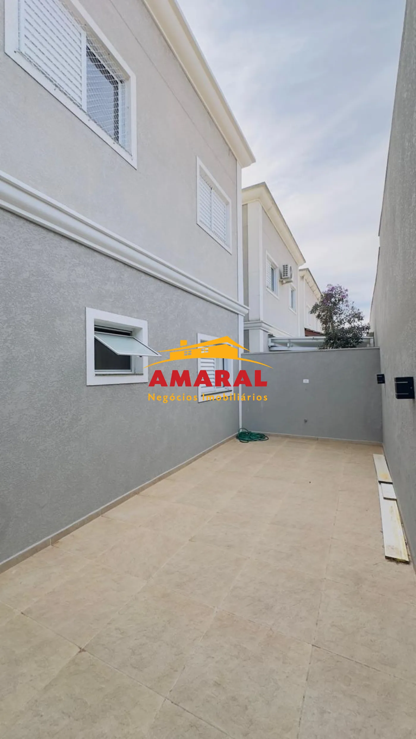 Comprar Casas / Condom&iacute;nio em Suzano R$ 1.200.000,00 - Foto 19
