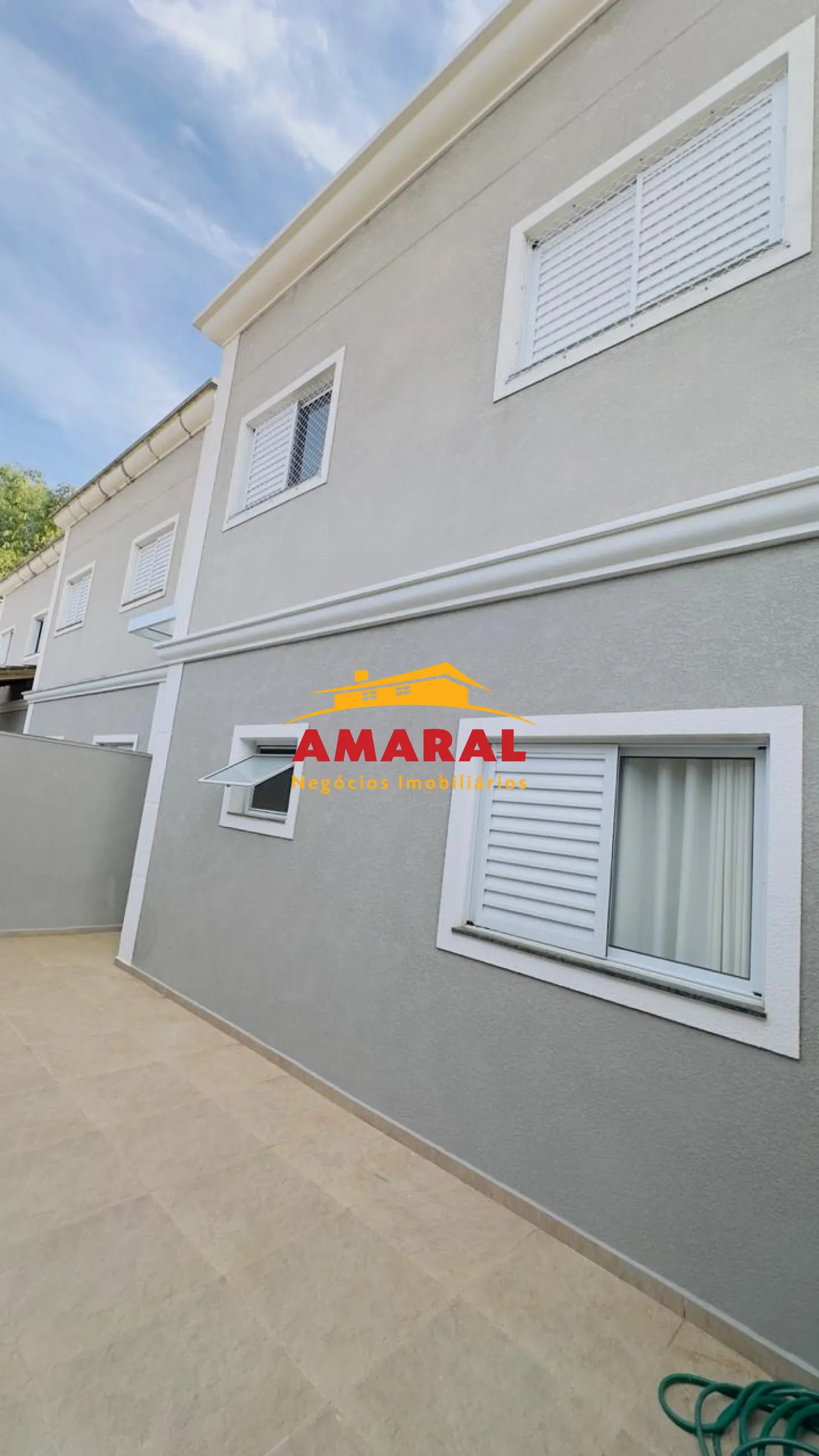 Comprar Casas / Condom&iacute;nio em Suzano R$ 1.200.000,00 - Foto 20