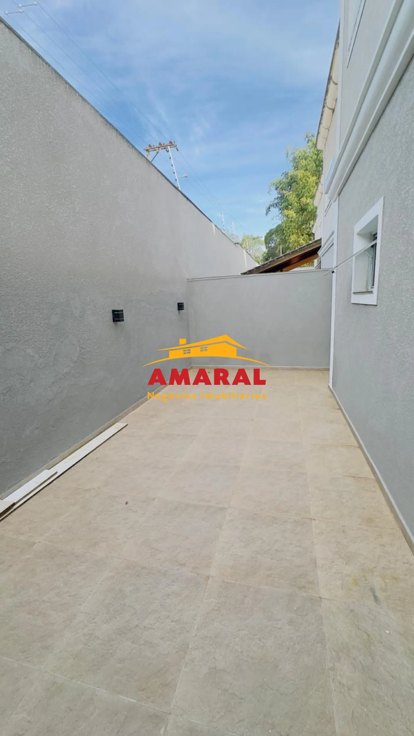 Comprar Casas / Condom&iacute;nio em Suzano R$ 1.200.000,00 - Foto 18