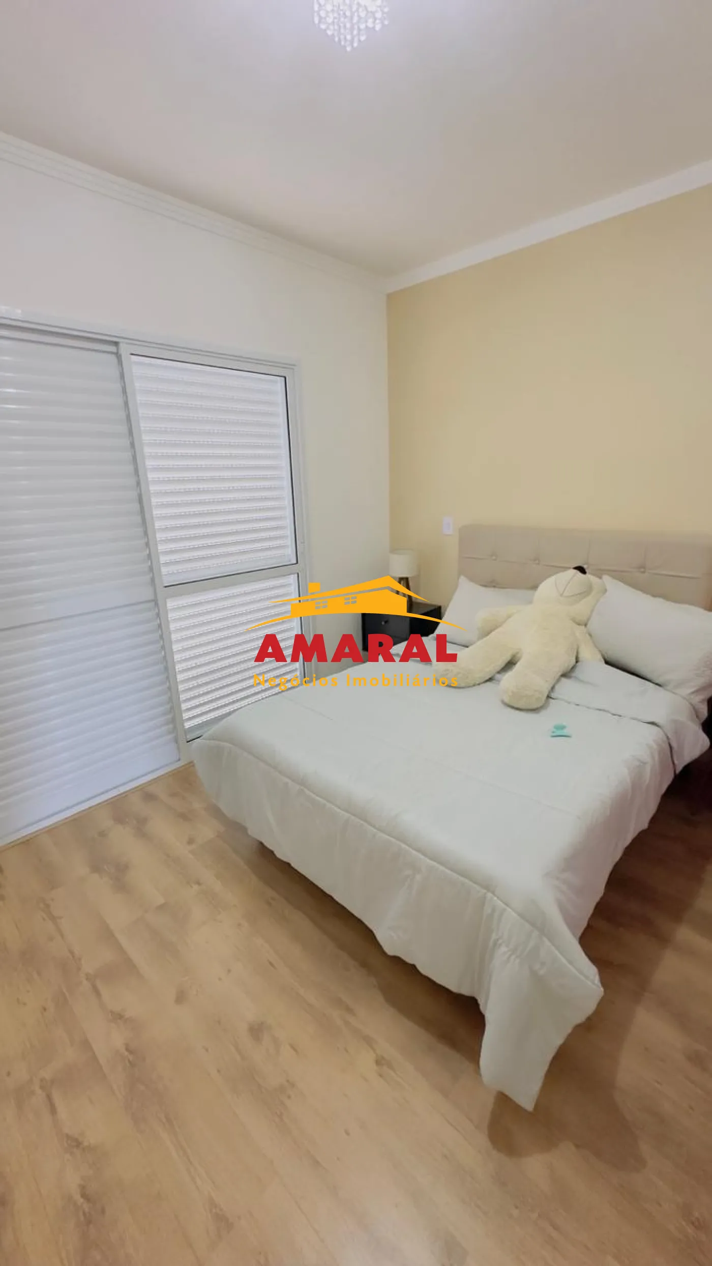 Comprar Casas / Condom&iacute;nio em Suzano R$ 1.200.000,00 - Foto 9