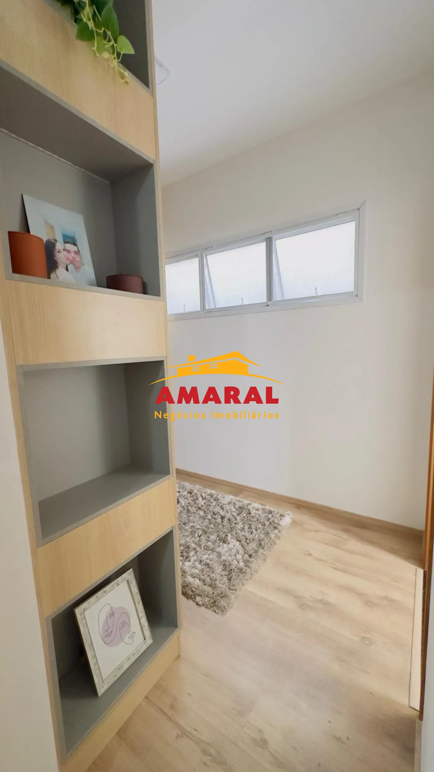 Comprar Casas / Condom&iacute;nio em Suzano R$ 1.200.000,00 - Foto 11