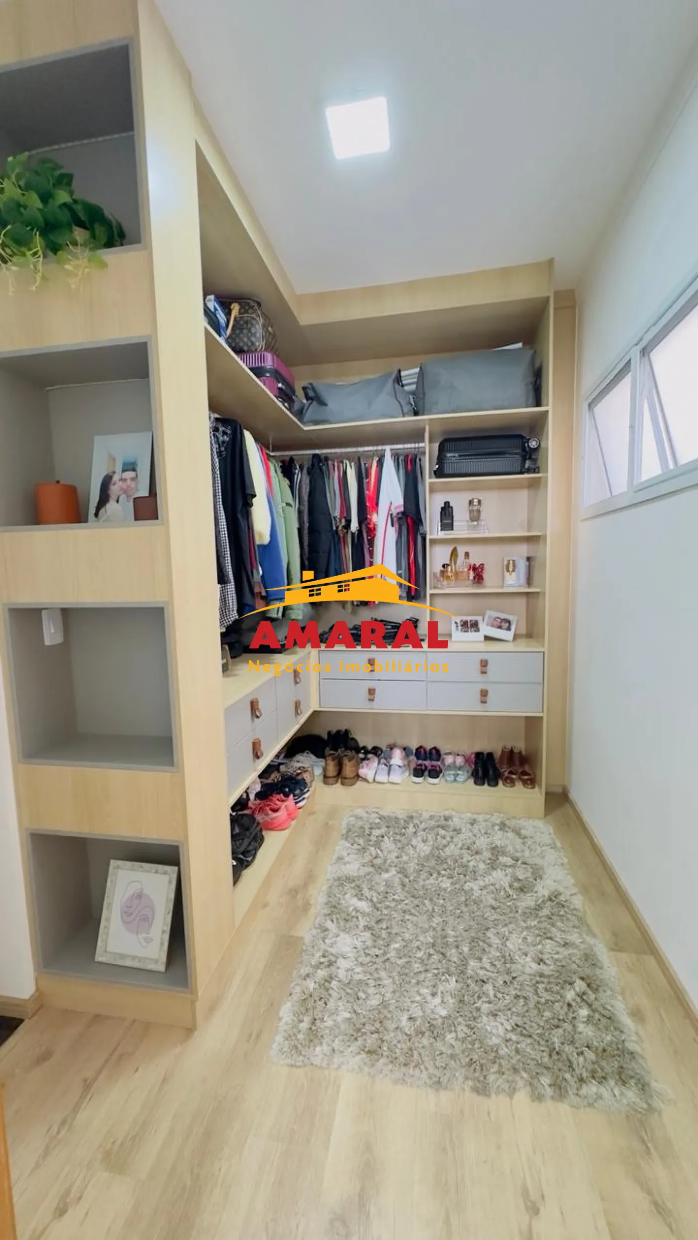 Comprar Casas / Condom&iacute;nio em Suzano R$ 1.200.000,00 - Foto 12