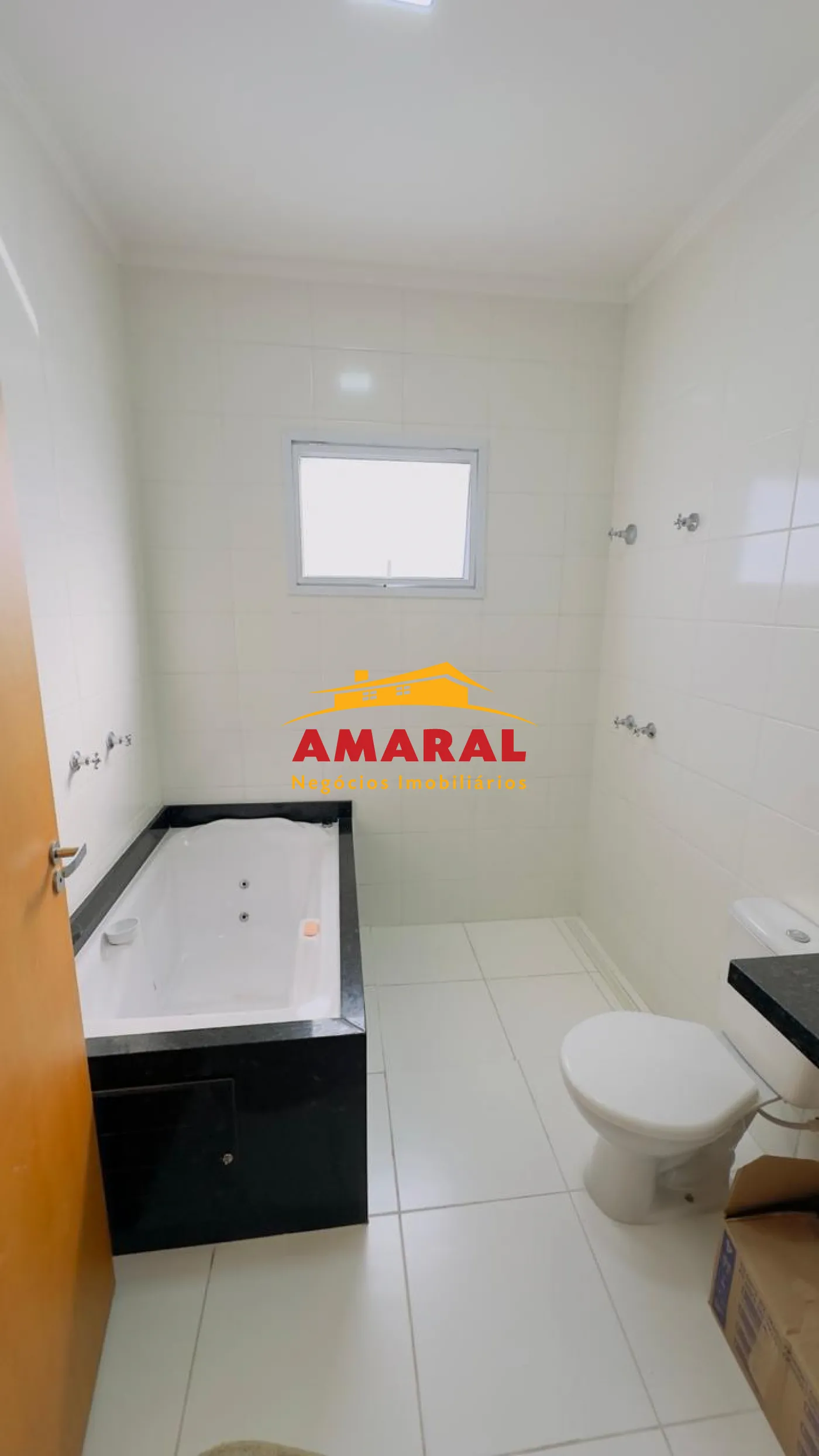 Comprar Casas / Condom&iacute;nio em Suzano R$ 1.200.000,00 - Foto 15