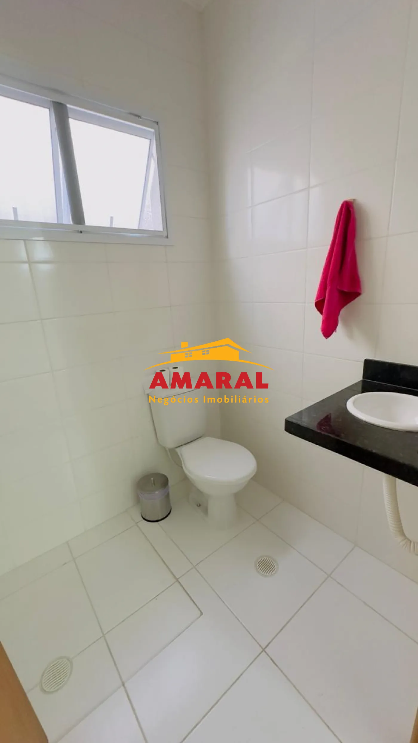 Comprar Casas / Condom&iacute;nio em Suzano R$ 1.200.000,00 - Foto 16