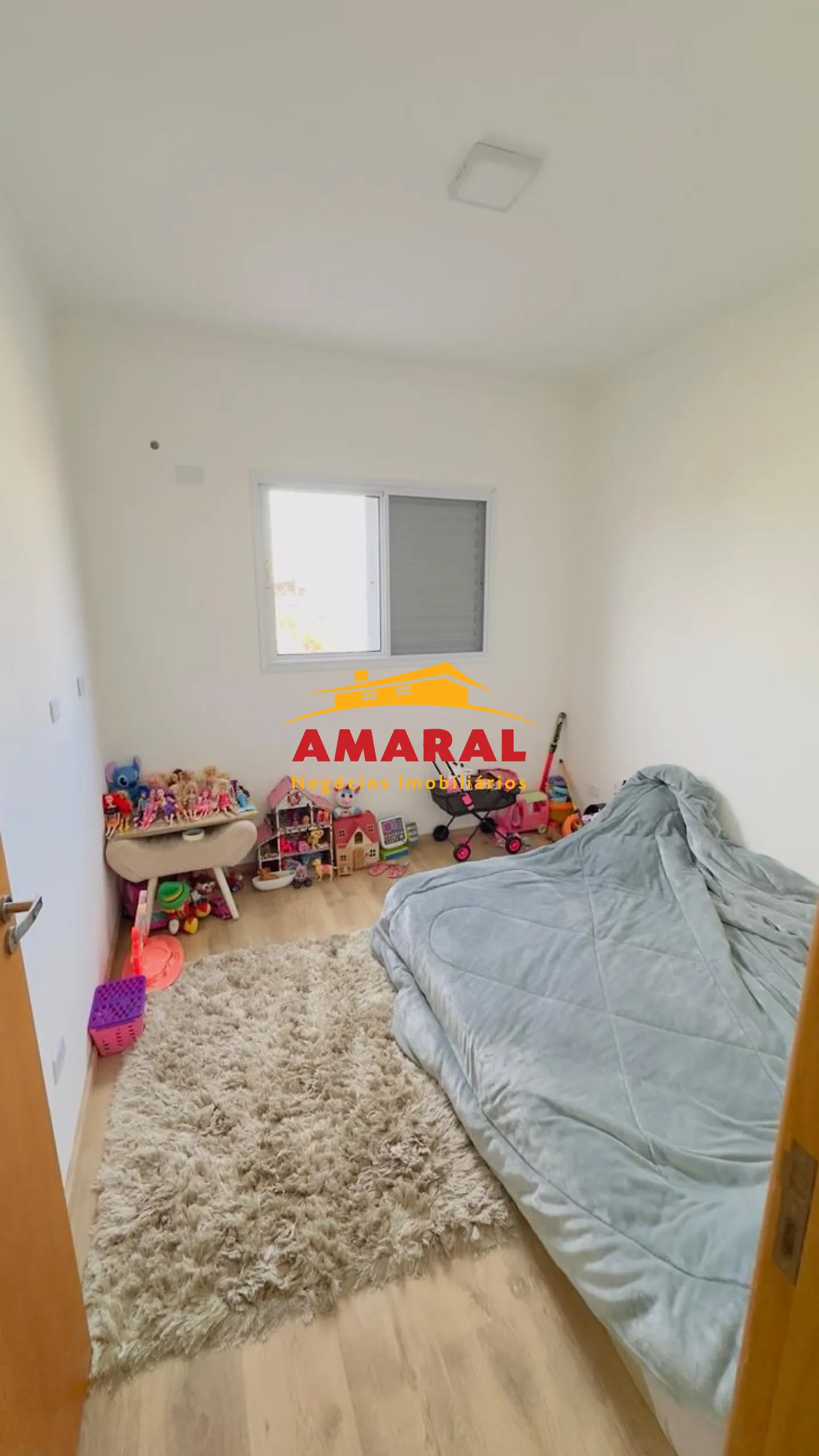 Comprar Casas / Condom&iacute;nio em Suzano R$ 1.200.000,00 - Foto 13