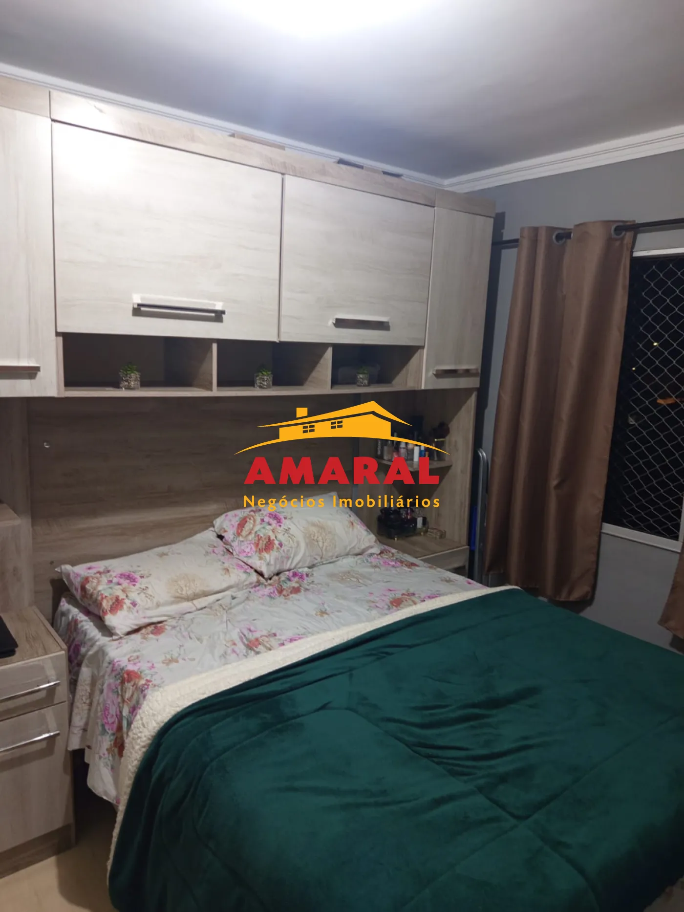 Comprar Apartamentos / Padr&atilde;o em Suzano R$ 250.000,00 - Foto 10