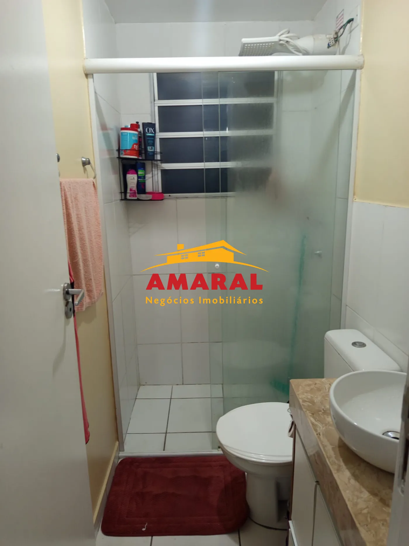 Comprar Apartamentos / Padr&atilde;o em Suzano R$ 250.000,00 - Foto 15