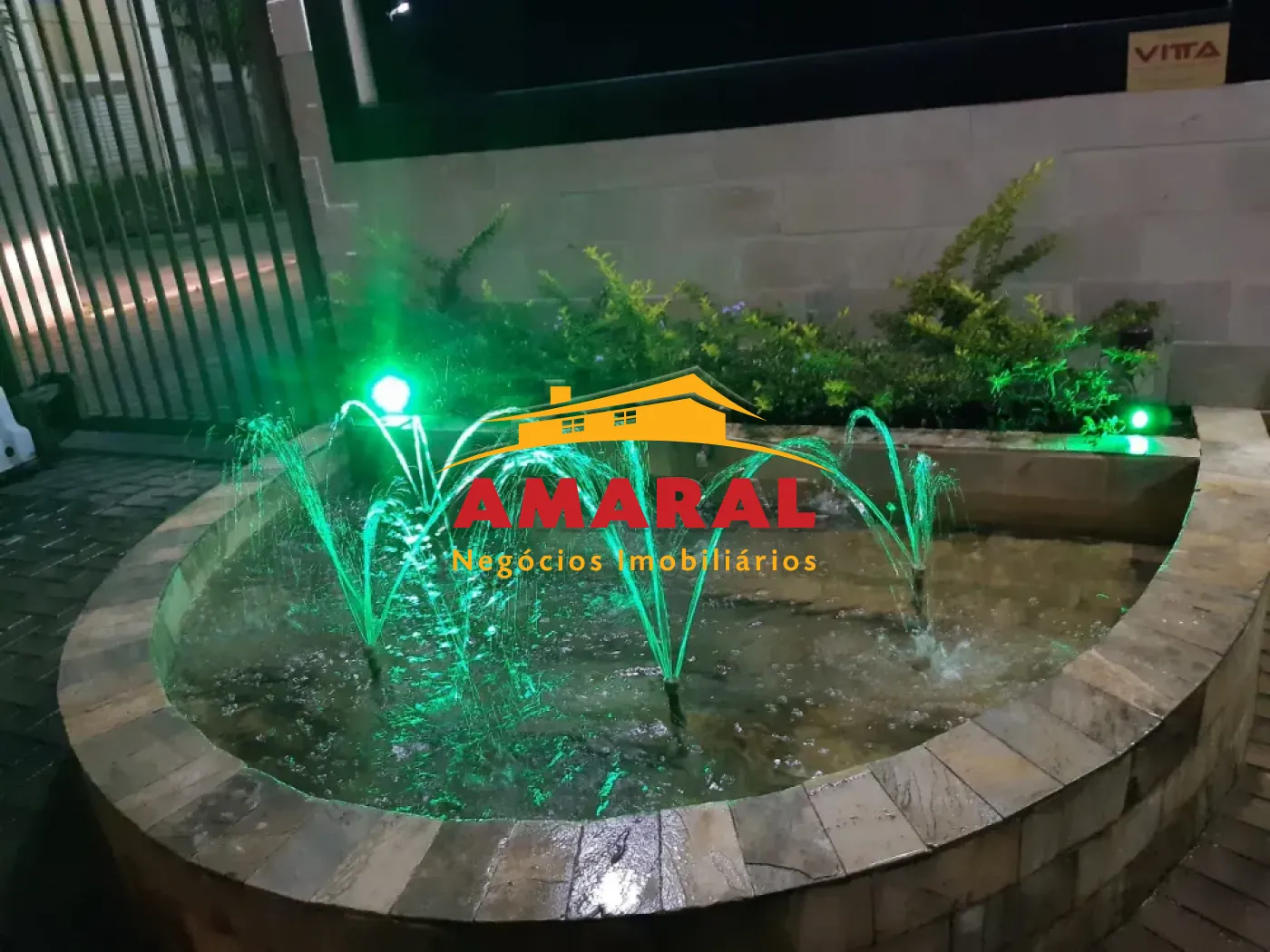 Comprar Apartamentos / Padr&atilde;o em Suzano R$ 250.000,00 - Foto 25