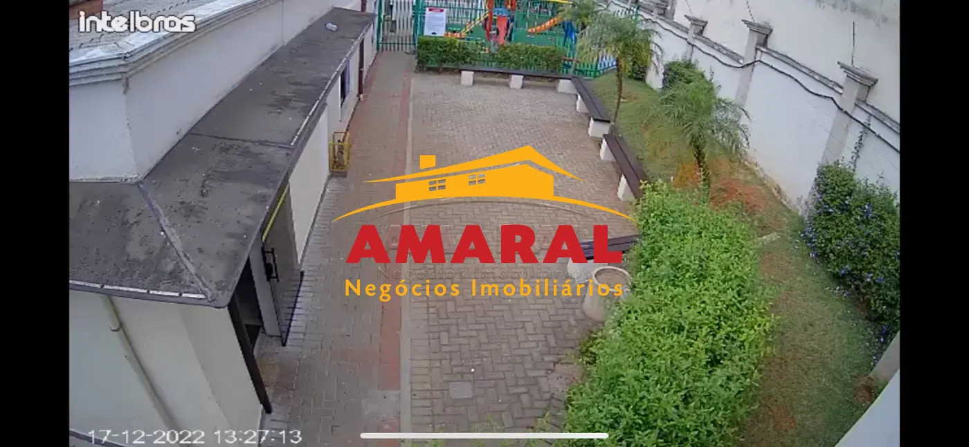 Comprar Apartamentos / Padr&atilde;o em Suzano R$ 250.000,00 - Foto 22