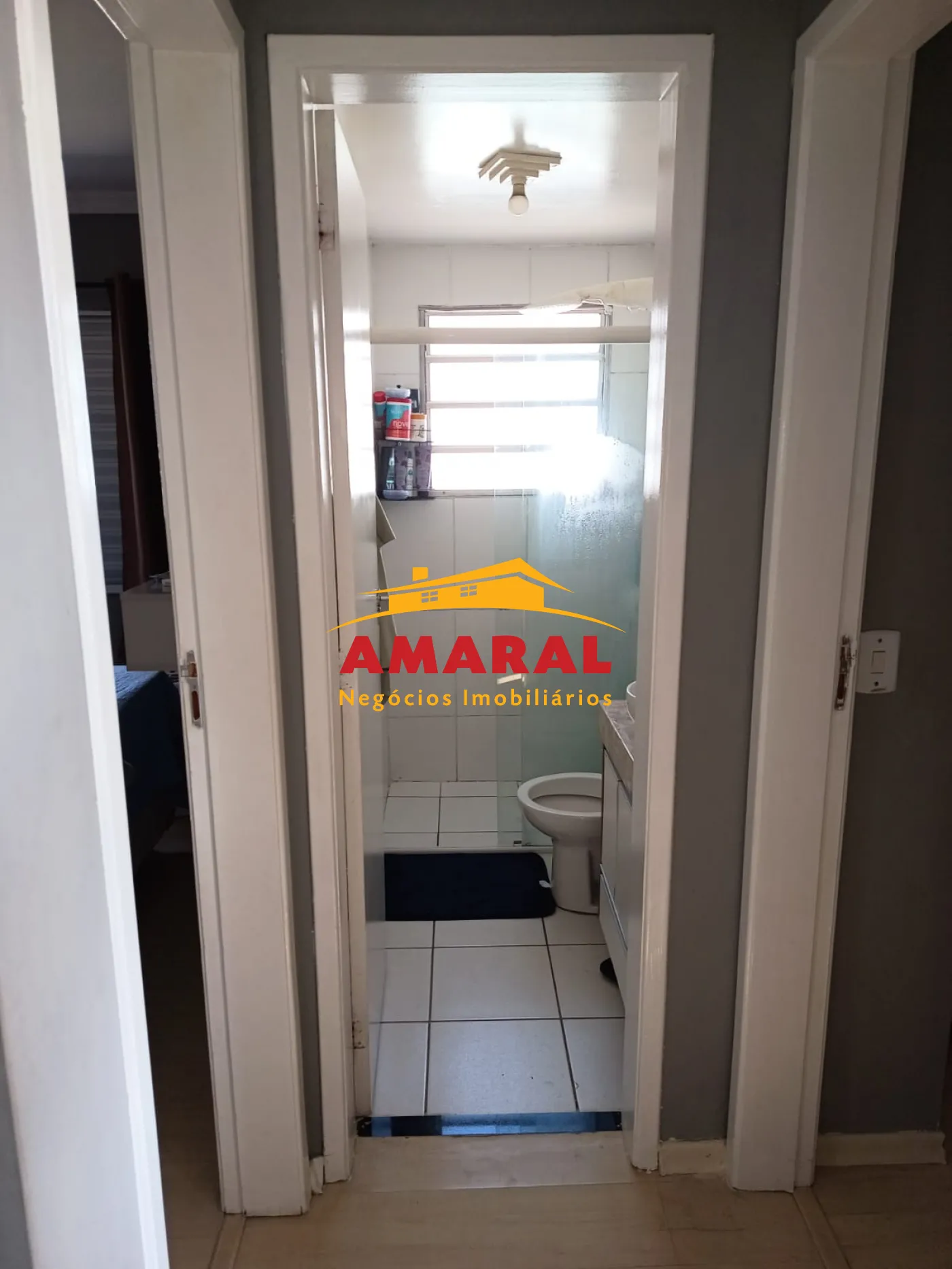 Comprar Apartamentos / Padr&atilde;o em Suzano R$ 250.000,00 - Foto 14
