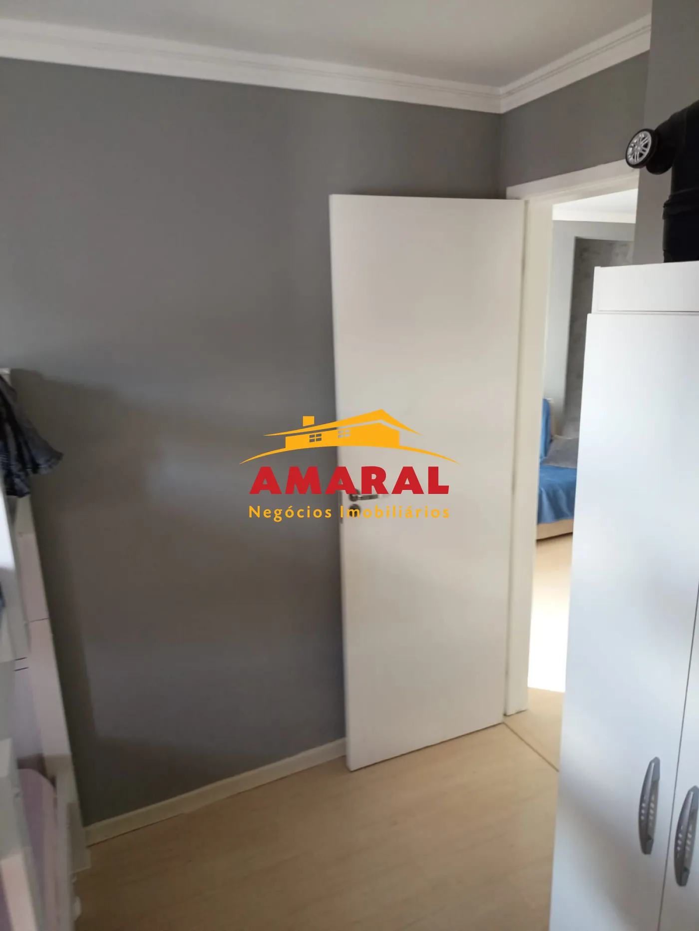 Comprar Apartamentos / Padr&atilde;o em Suzano R$ 250.000,00 - Foto 13