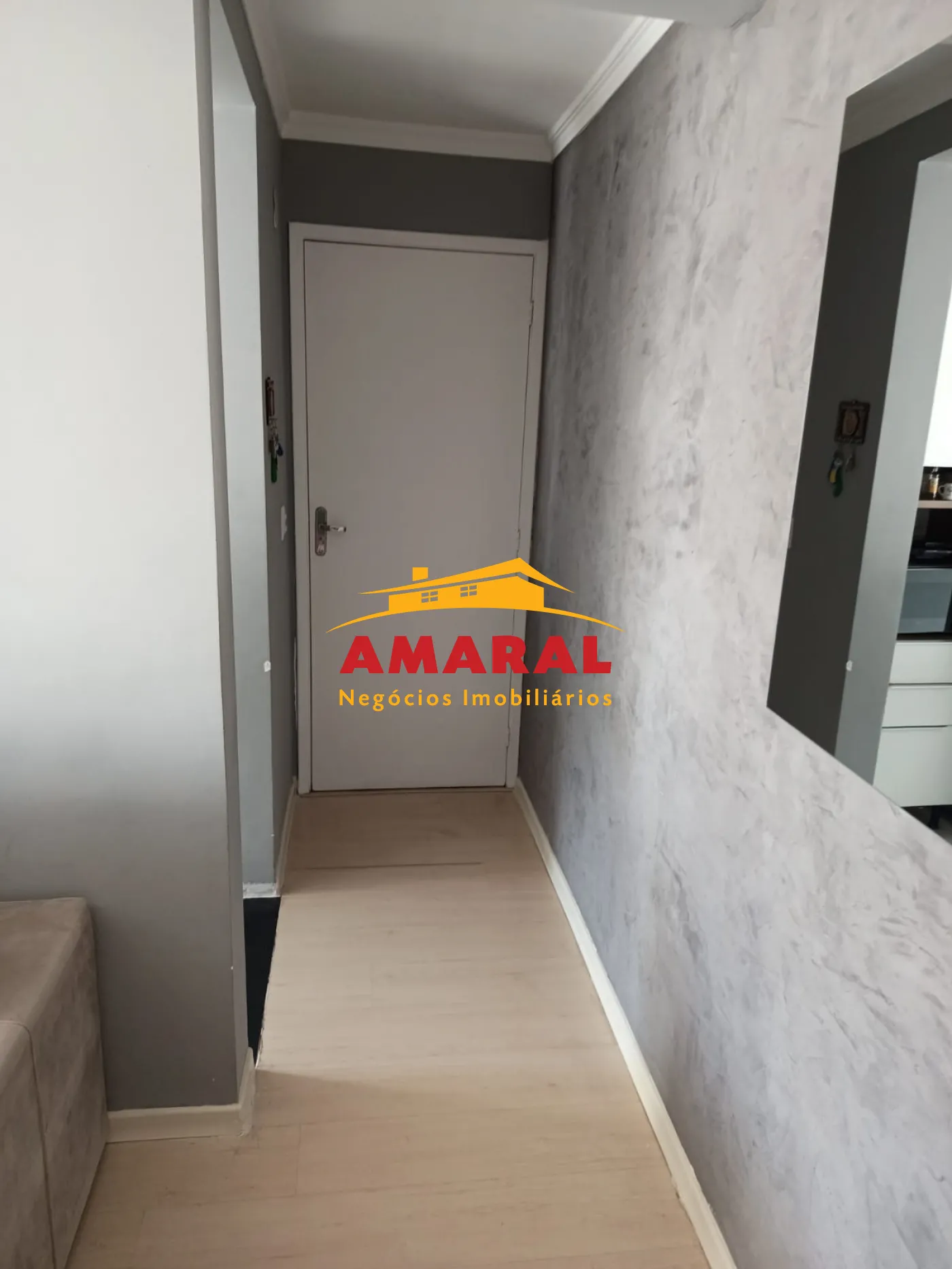 Comprar Apartamentos / Padr&atilde;o em Suzano R$ 250.000,00 - Foto 12