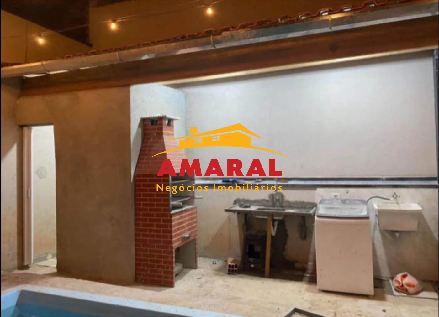 Alugar Casas / Sobrado em Suzano R$ 4.000,00 - Foto 13