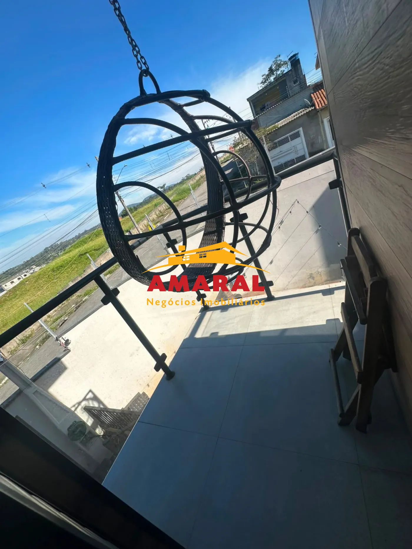 Alugar Casas / Sobrado em Suzano R$ 4.000,00 - Foto 14