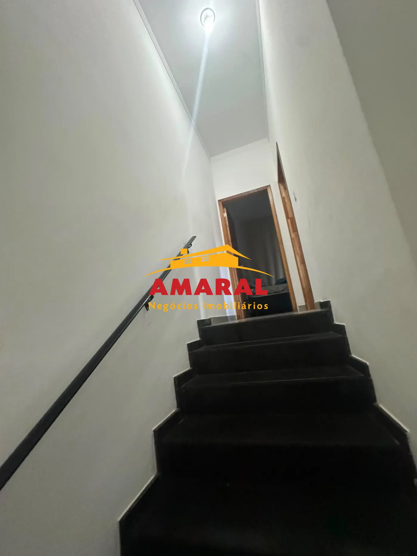 Alugar Casas / Sobrado em Suzano R$ 4.000,00 - Foto 4