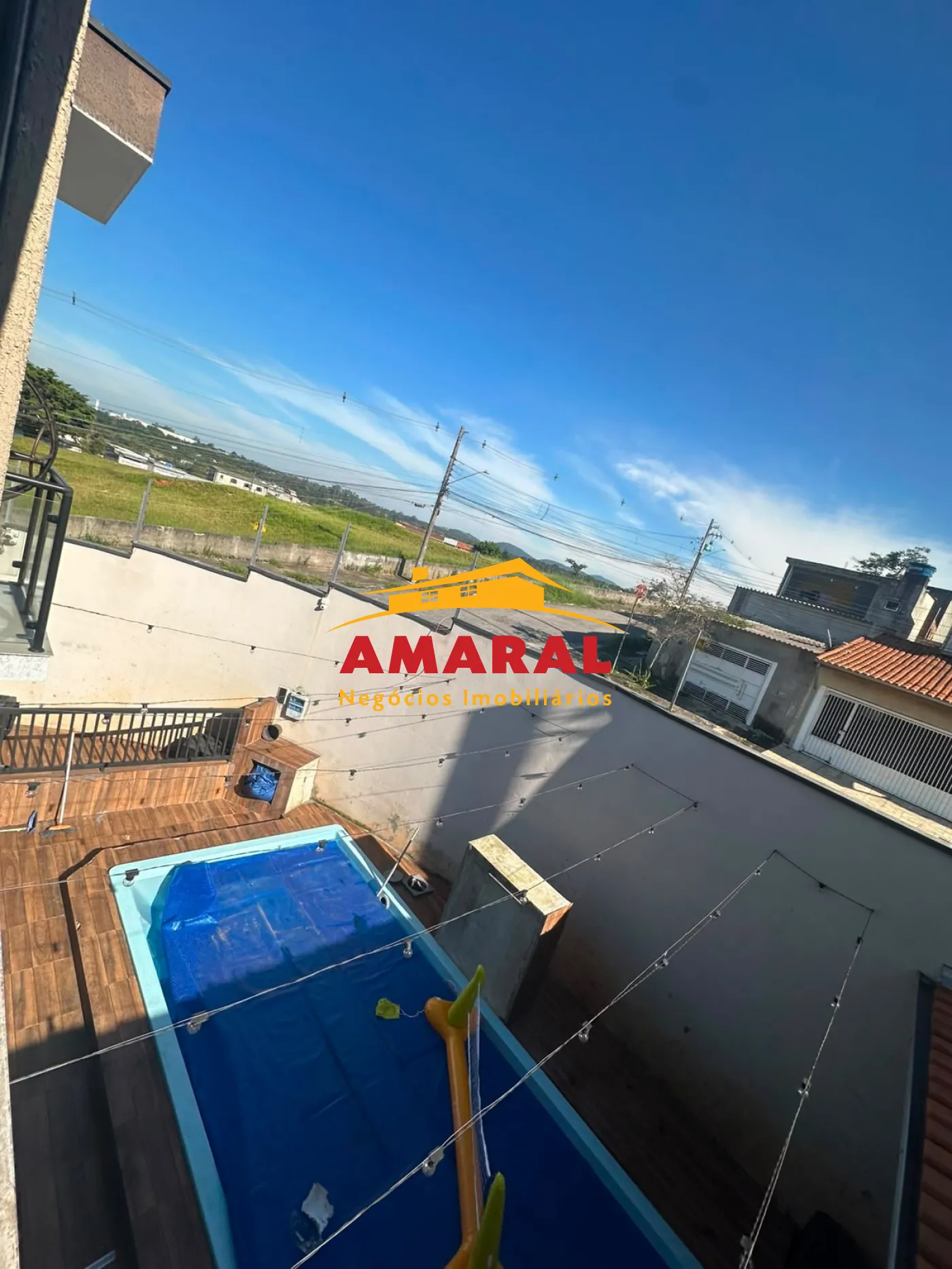 Alugar Casas / Sobrado em Suzano R$ 4.000,00 - Foto 10
