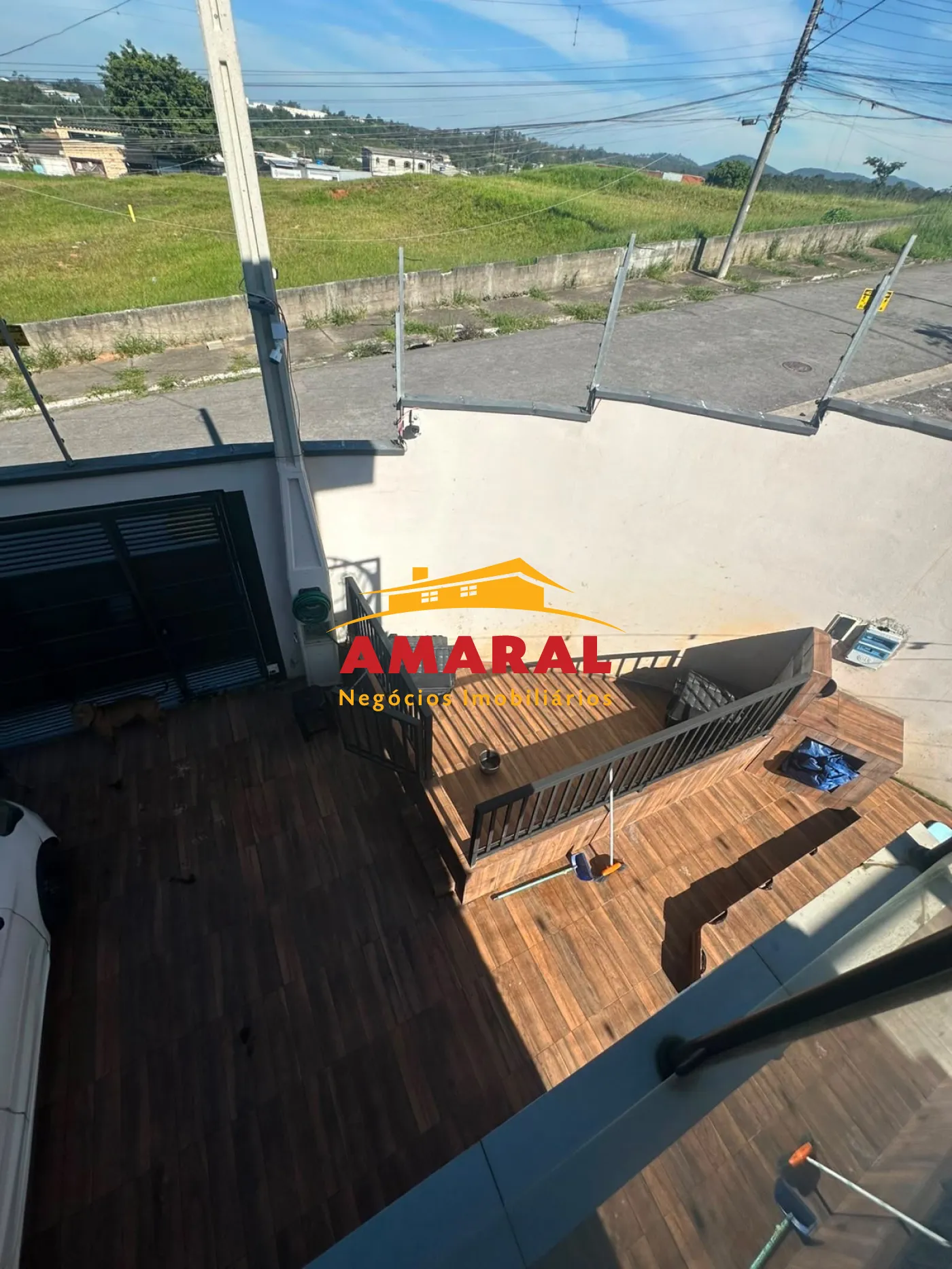 Alugar Casas / Sobrado em Suzano R$ 4.000,00 - Foto 15