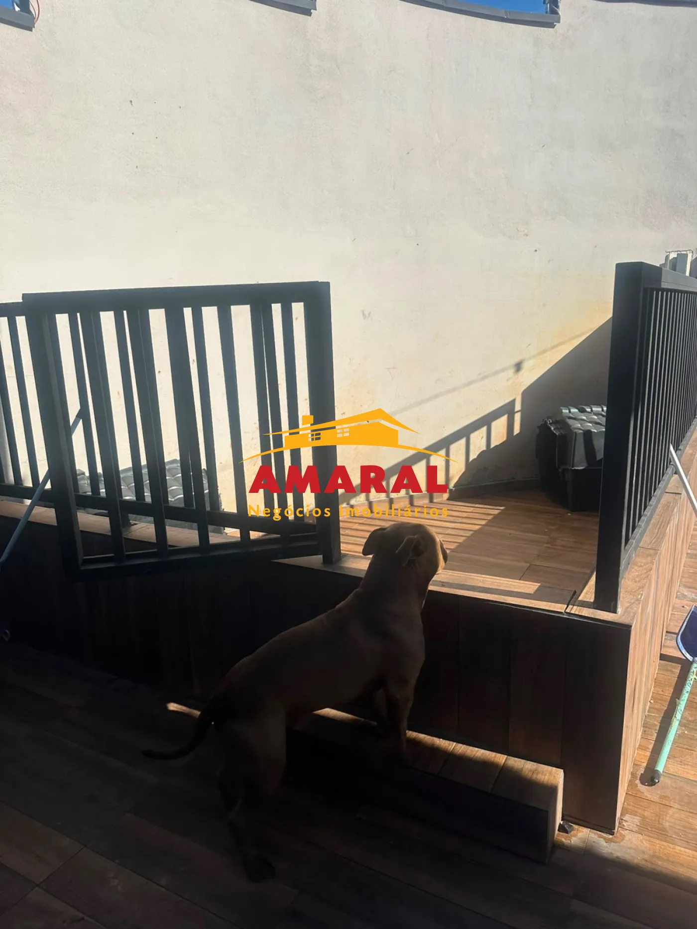 Alugar Casas / Sobrado em Suzano R$ 4.000,00 - Foto 16