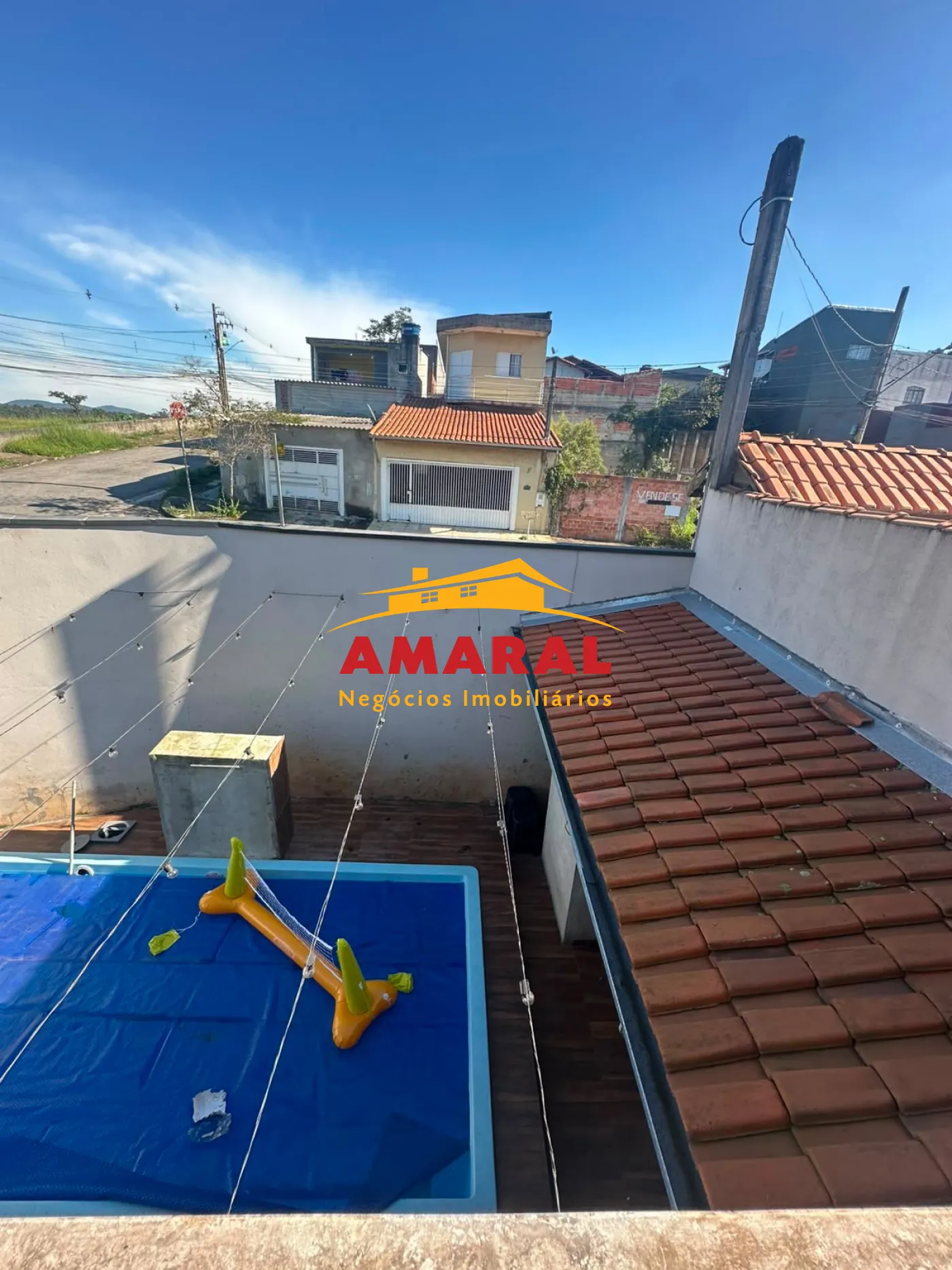 Alugar Casas / Sobrado em Suzano R$ 4.000,00 - Foto 6