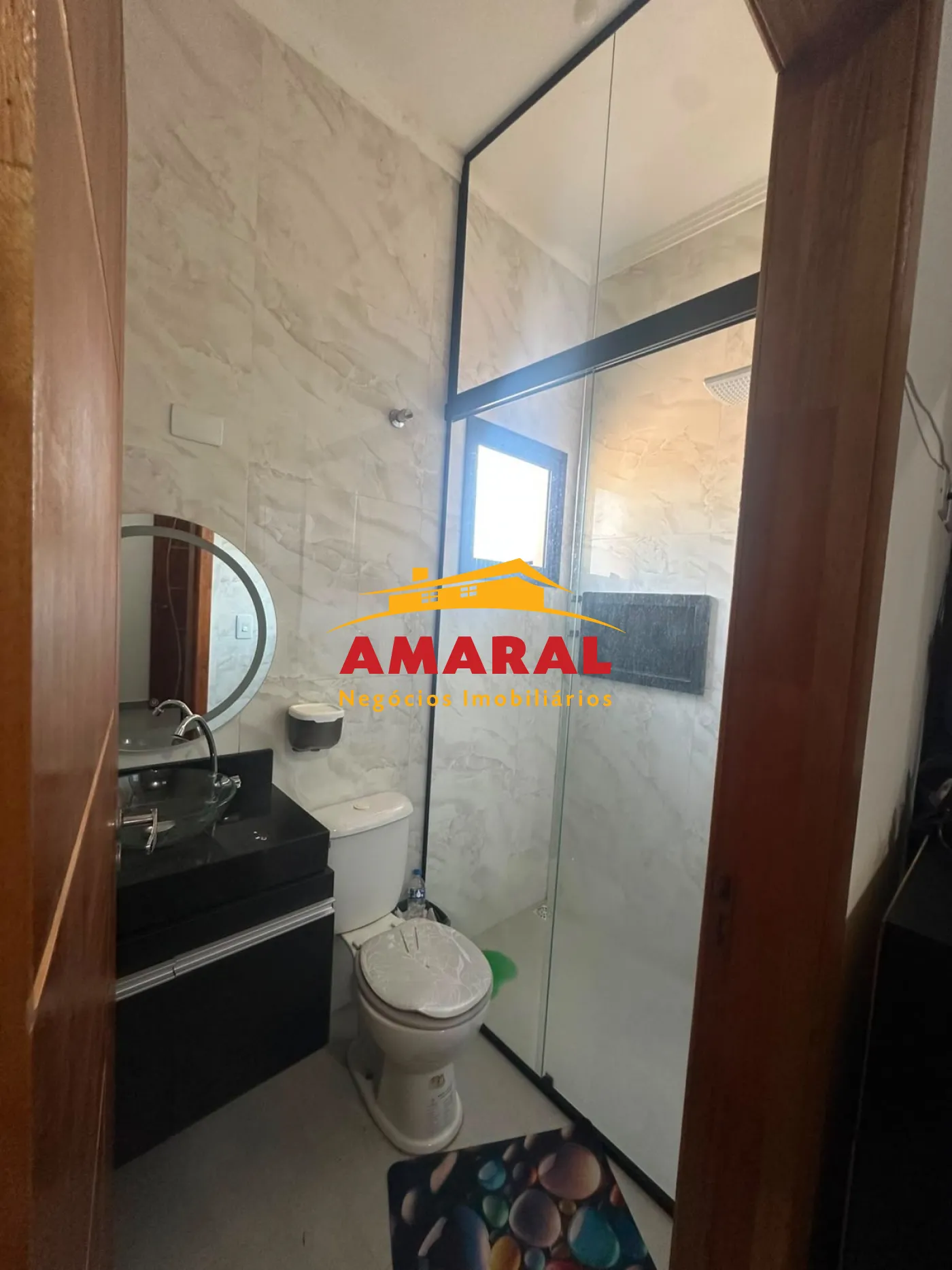 Alugar Casas / Sobrado em Suzano R$ 4.000,00 - Foto 17