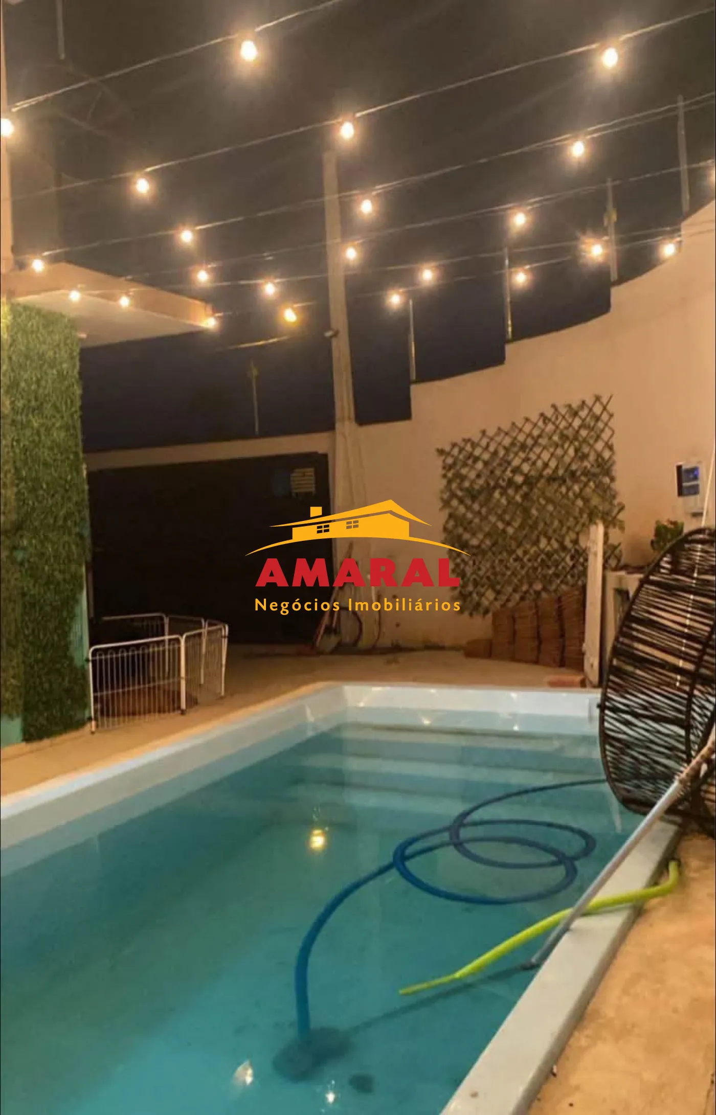 Alugar Casas / Sobrado em Suzano R$ 4.000,00 - Foto 5