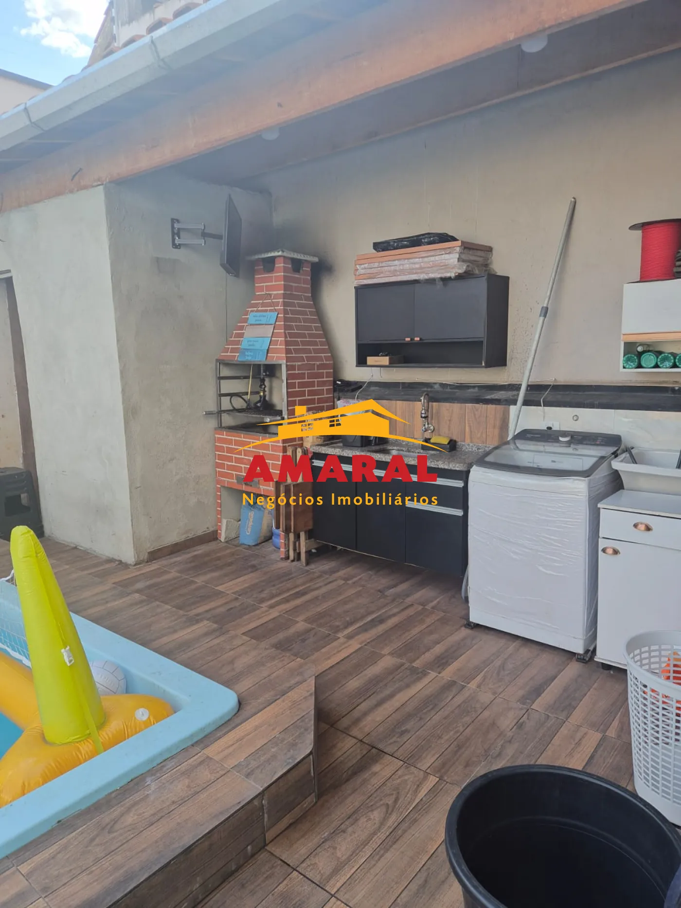 Alugar Casas / Sobrado em Suzano R$ 4.000,00 - Foto 11