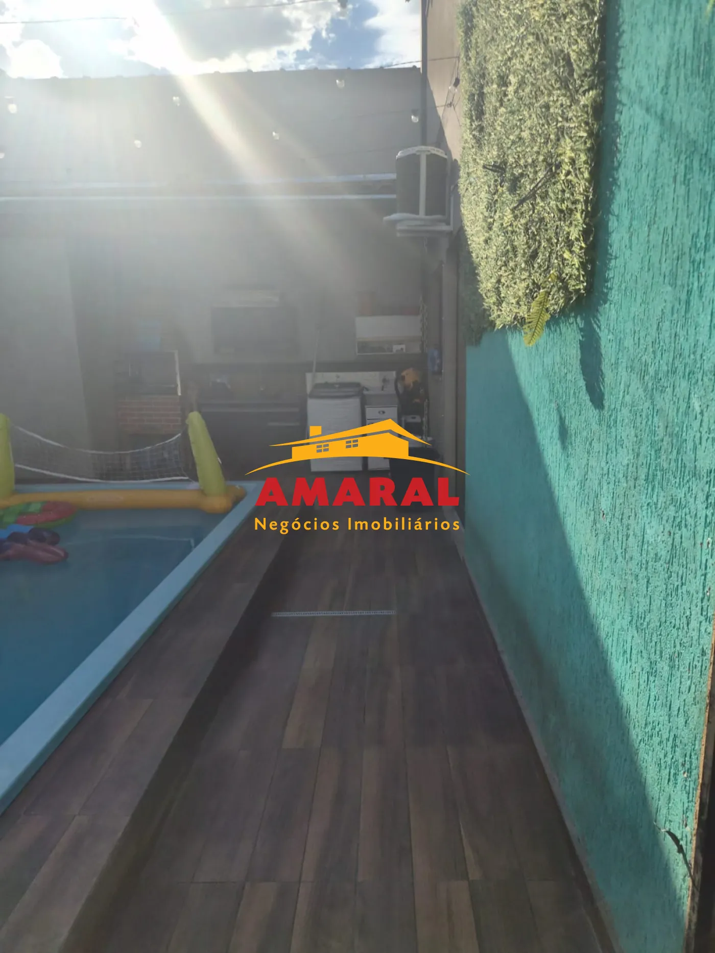 Alugar Casas / Sobrado em Suzano R$ 4.000,00 - Foto 9