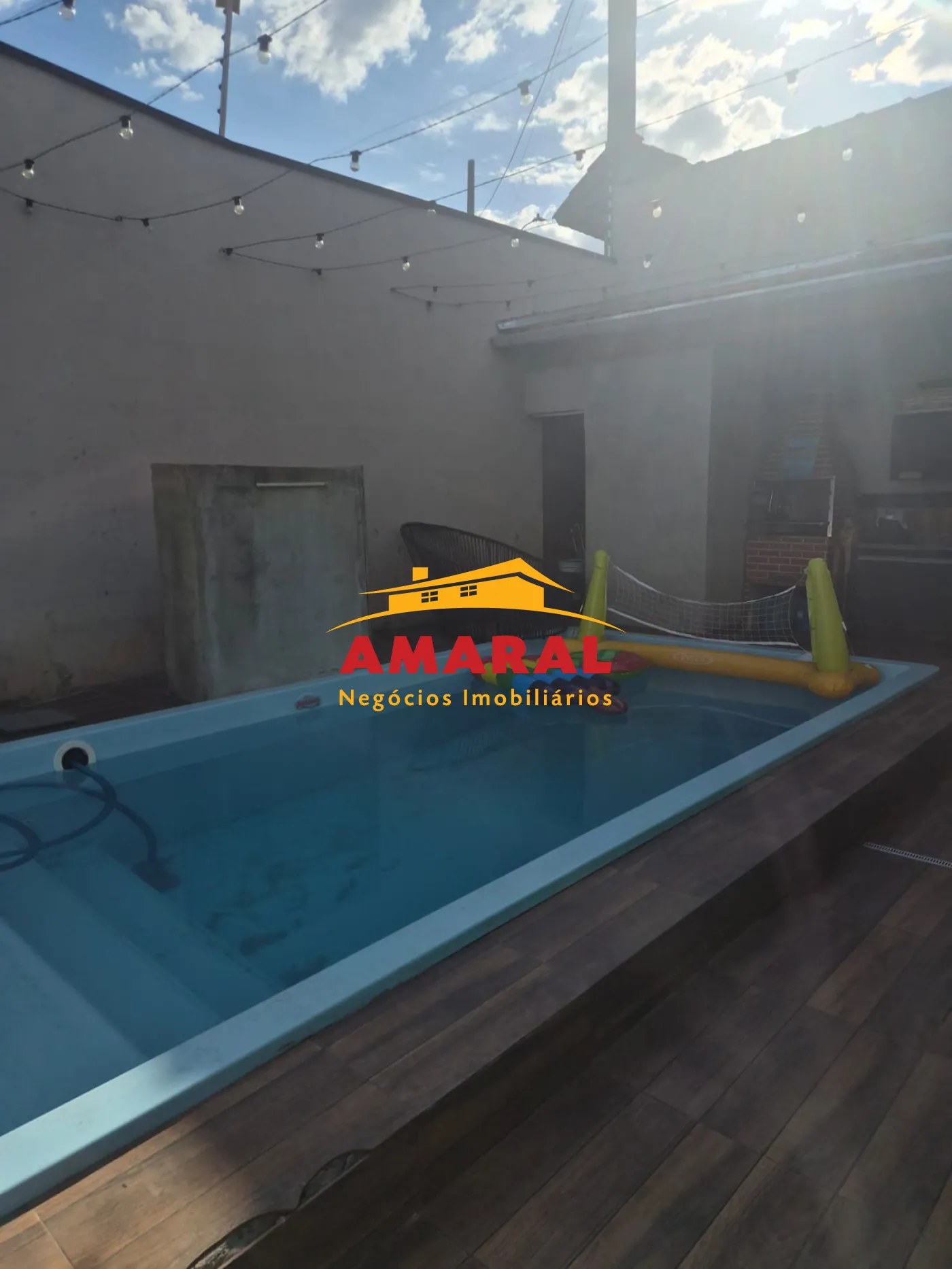 Alugar Casas / Sobrado em Suzano R$ 4.000,00 - Foto 7