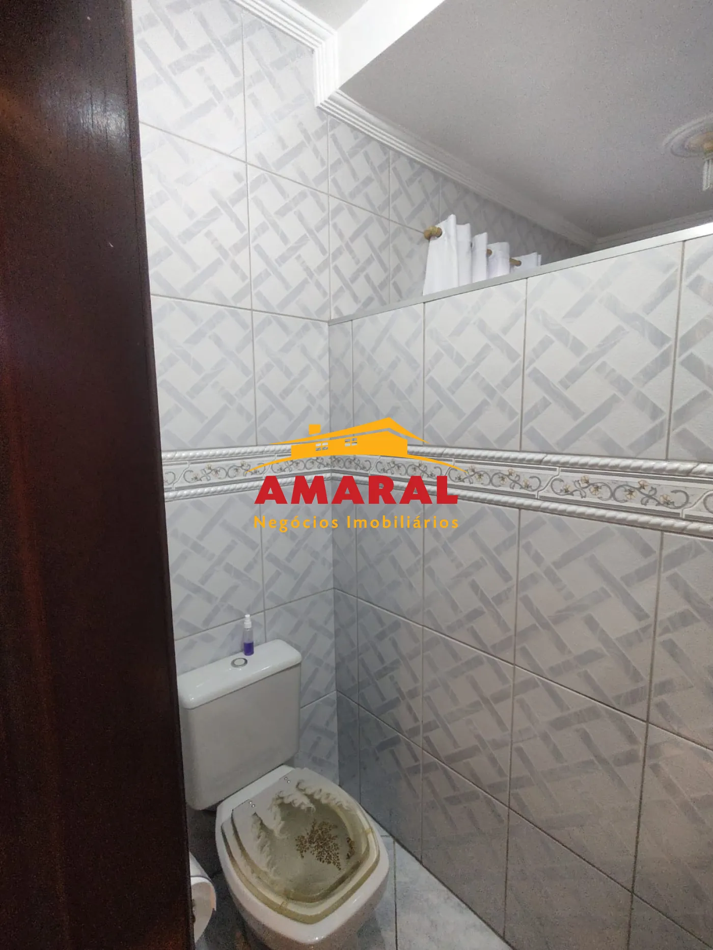 Comprar Casas / Sobrado em Suzano R$ 930.000,00 - Foto 6