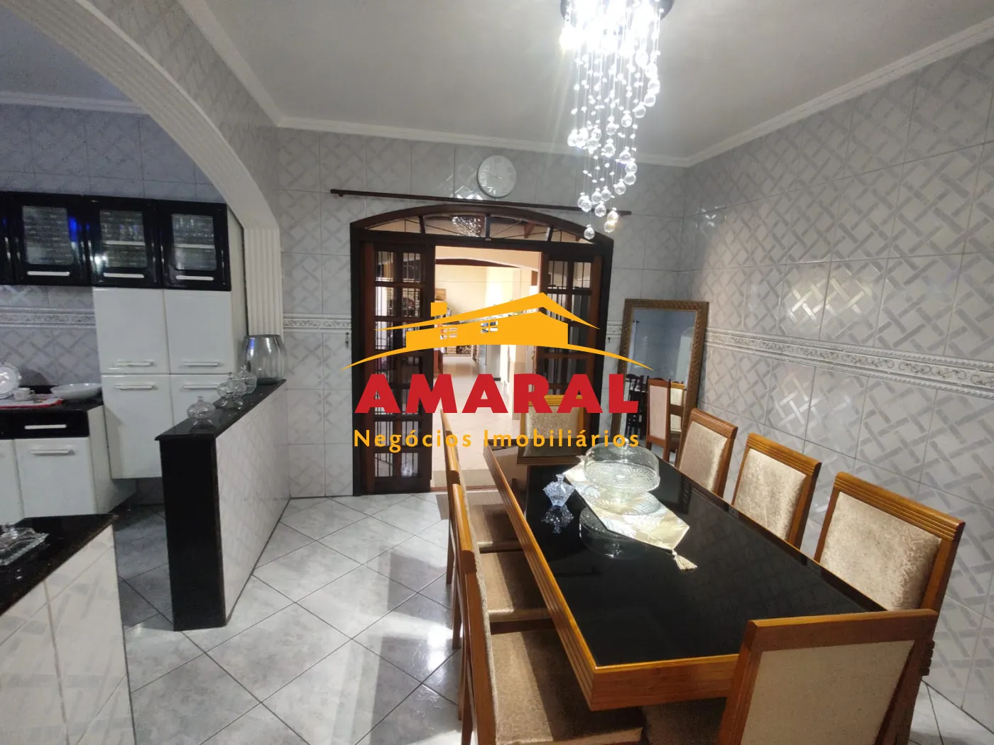 Comprar Casas / Sobrado em Suzano R$ 930.000,00 - Foto 8