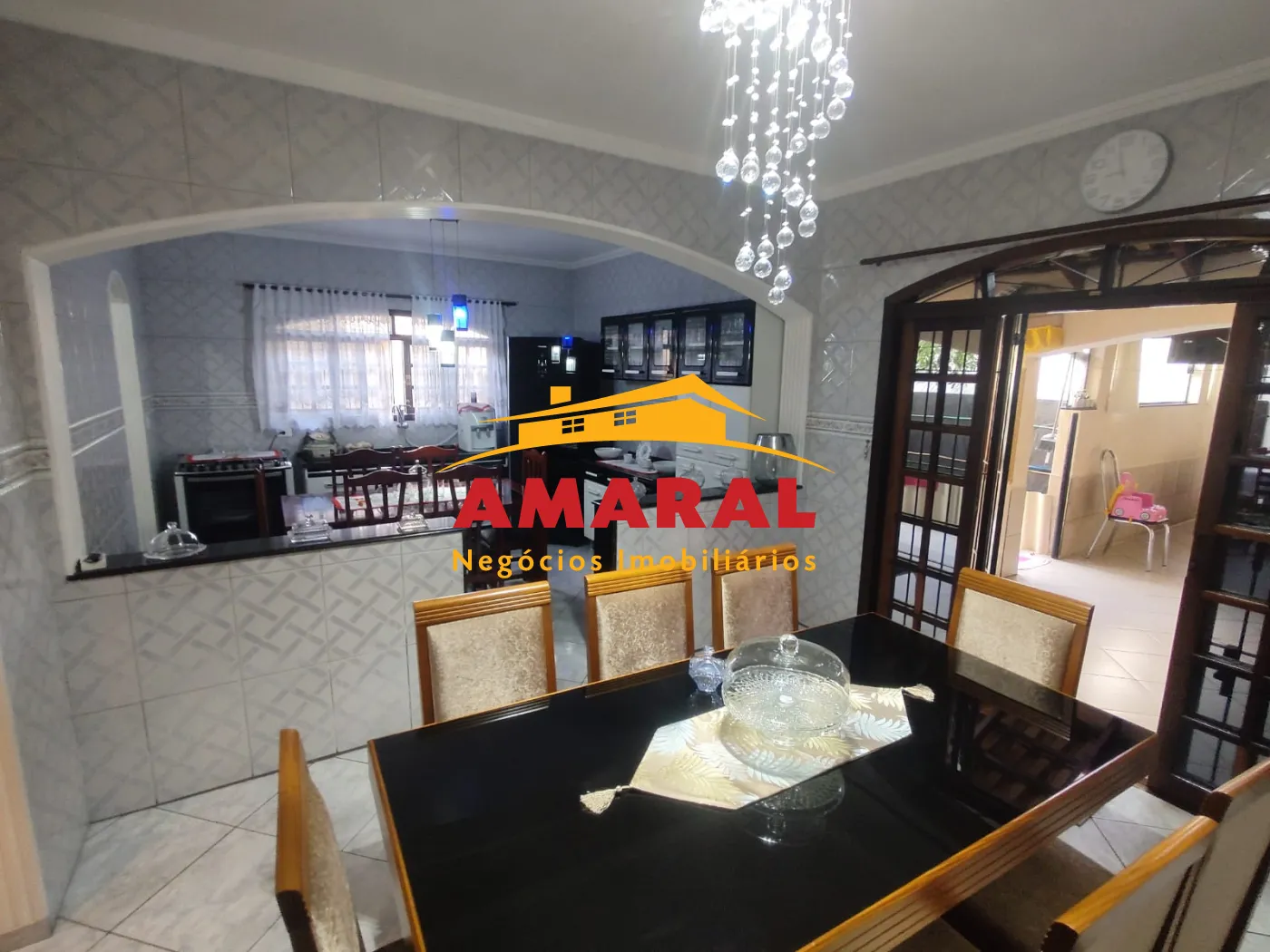 Comprar Casas / Sobrado em Suzano R$ 930.000,00 - Foto 9