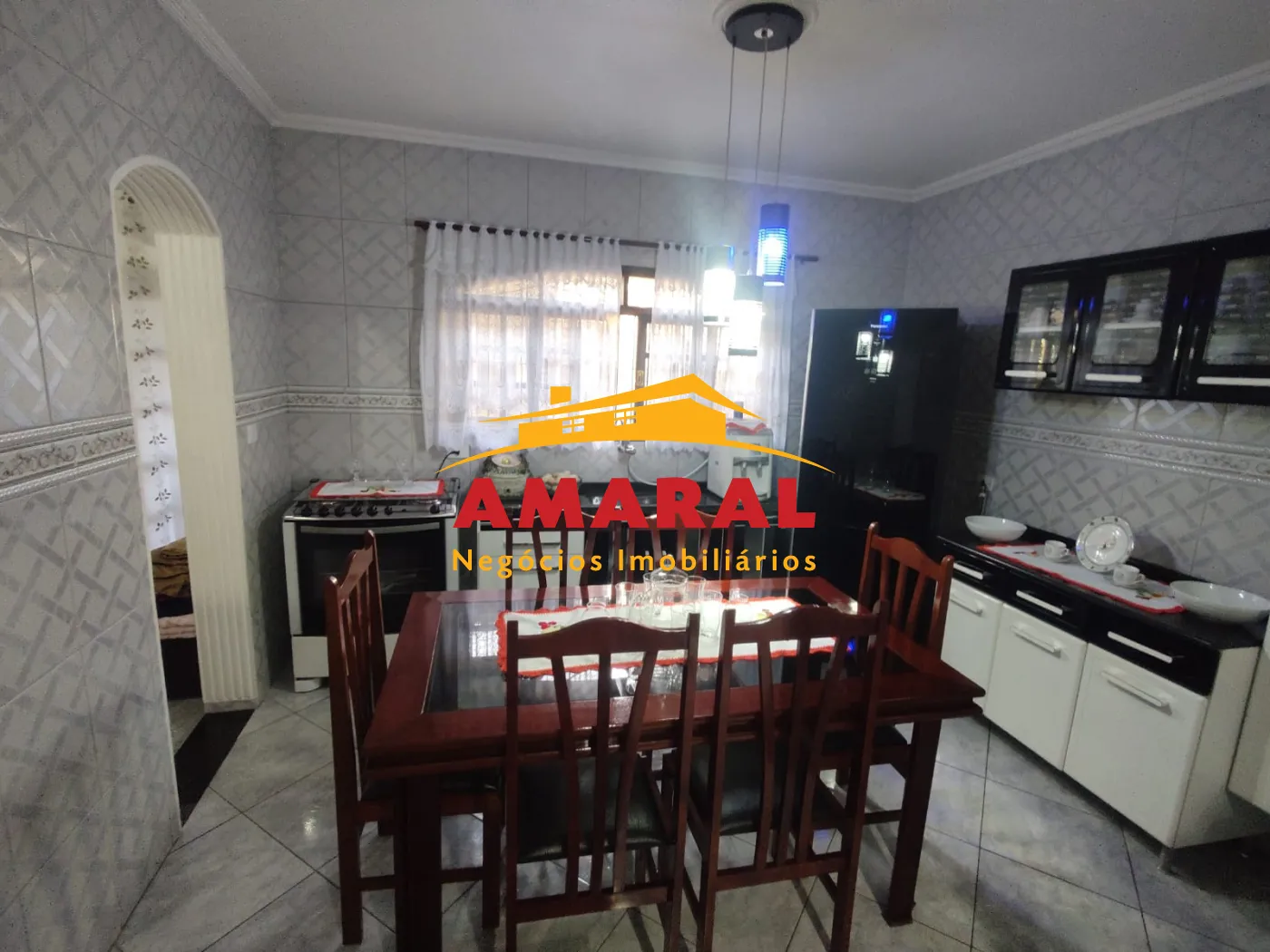 Comprar Casas / Sobrado em Suzano R$ 930.000,00 - Foto 10
