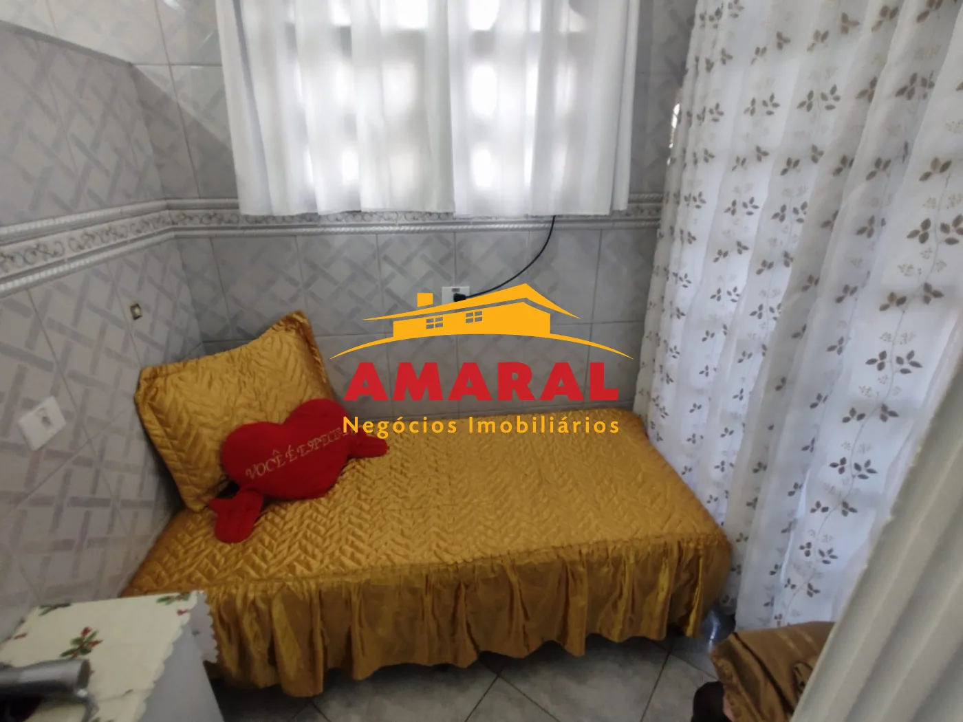 Comprar Casas / Sobrado em Suzano R$ 930.000,00 - Foto 11