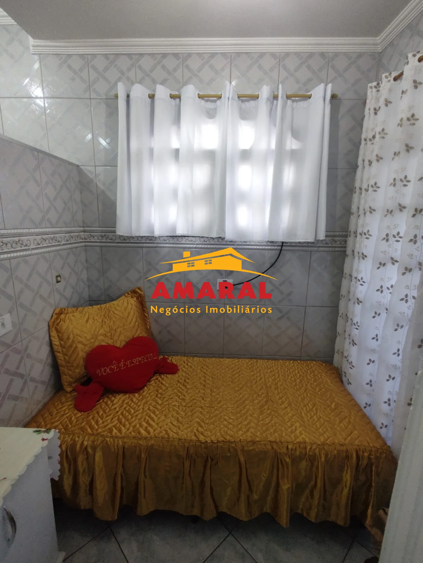 Comprar Casas / Sobrado em Suzano R$ 930.000,00 - Foto 12