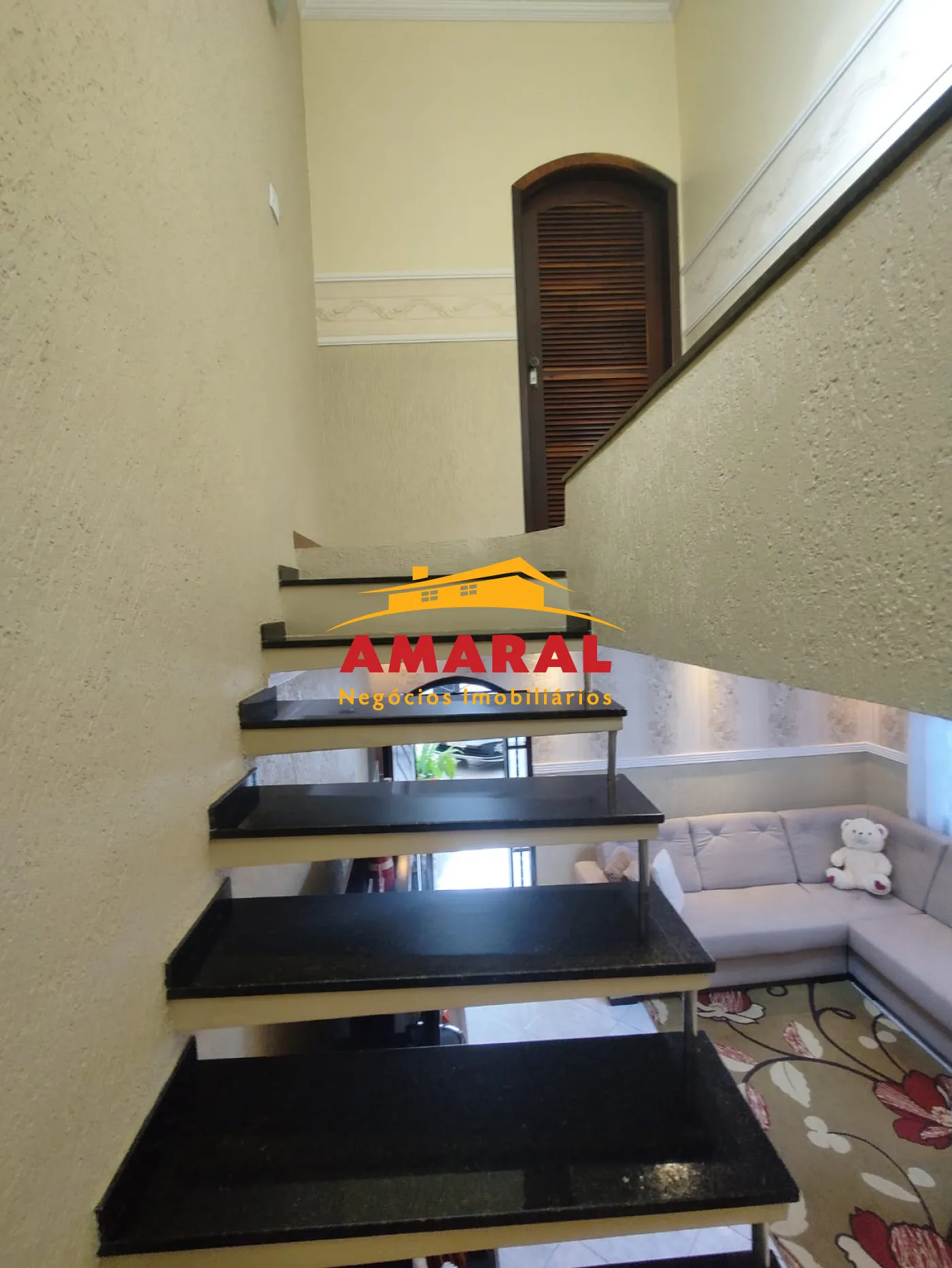 Comprar Casas / Sobrado em Suzano R$ 930.000,00 - Foto 13