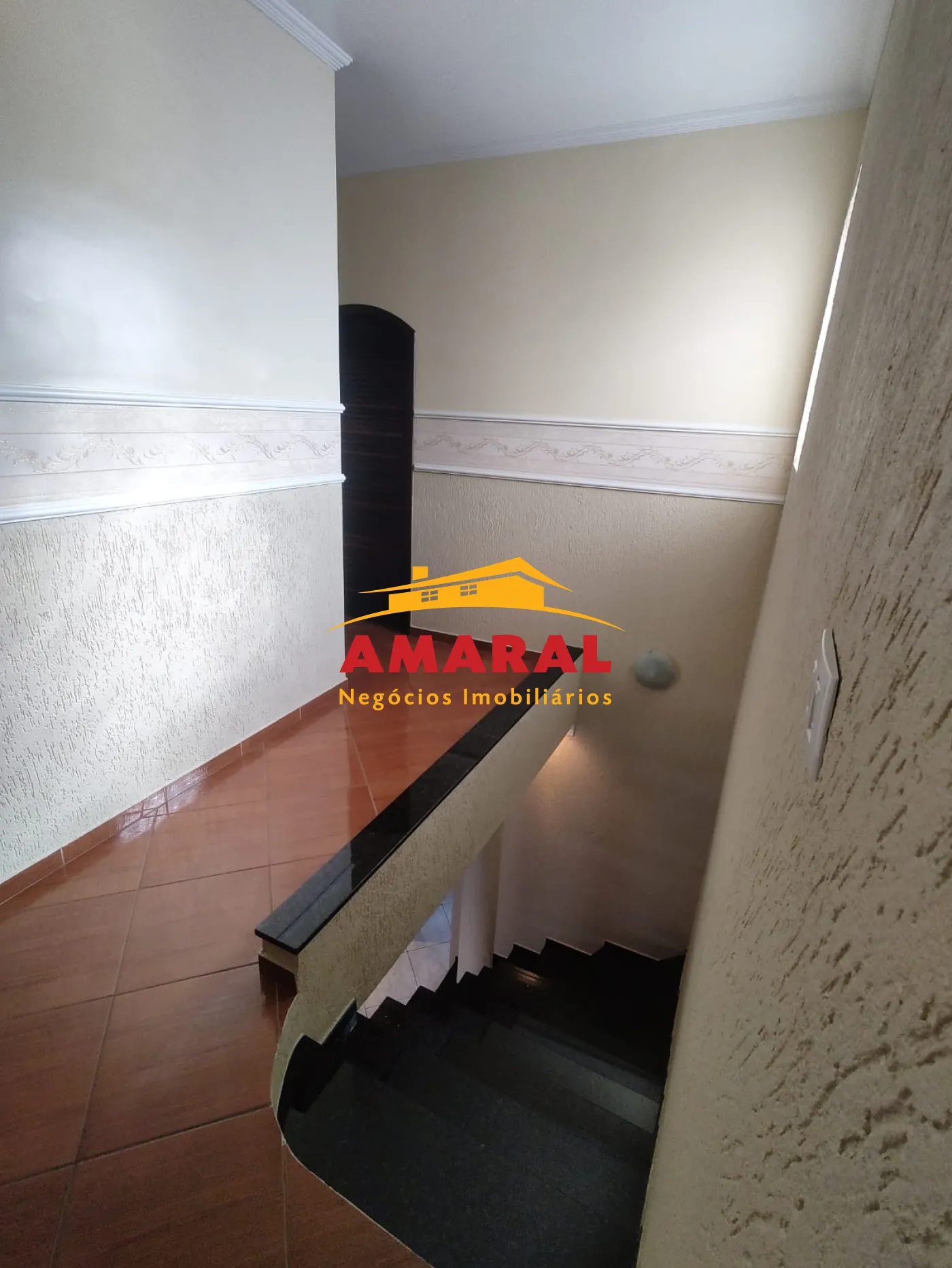 Comprar Casas / Sobrado em Suzano R$ 930.000,00 - Foto 14